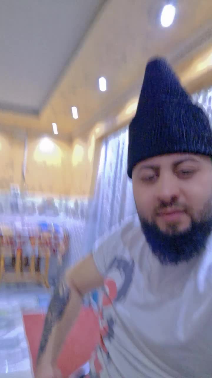 @Bogdan Vranceanu