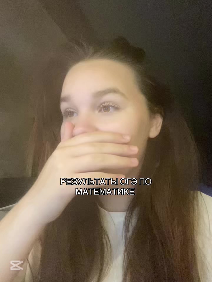 @Лолита Потапова