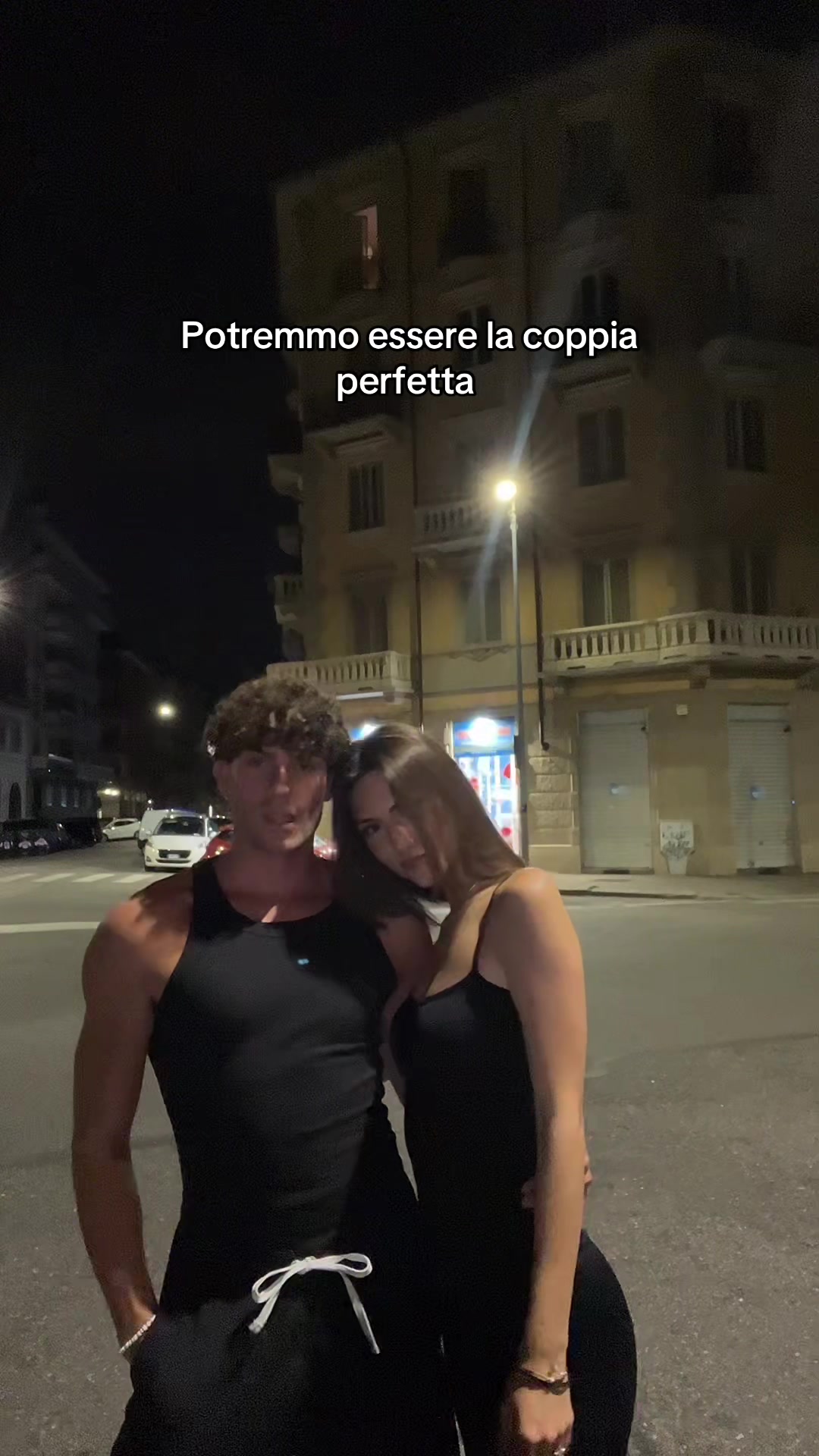 @🔥Matteo Rossi 🔥