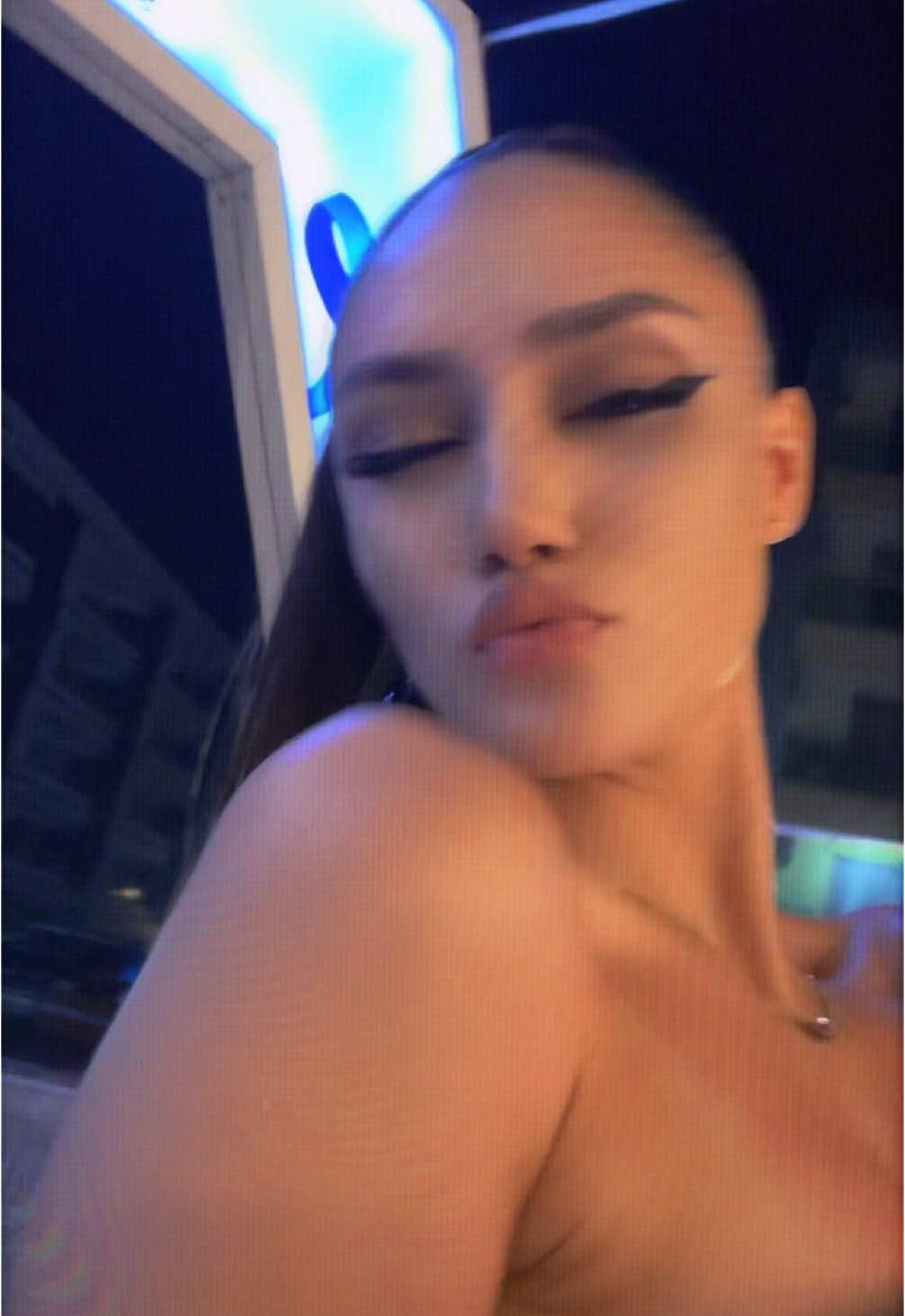@anamaria🖤