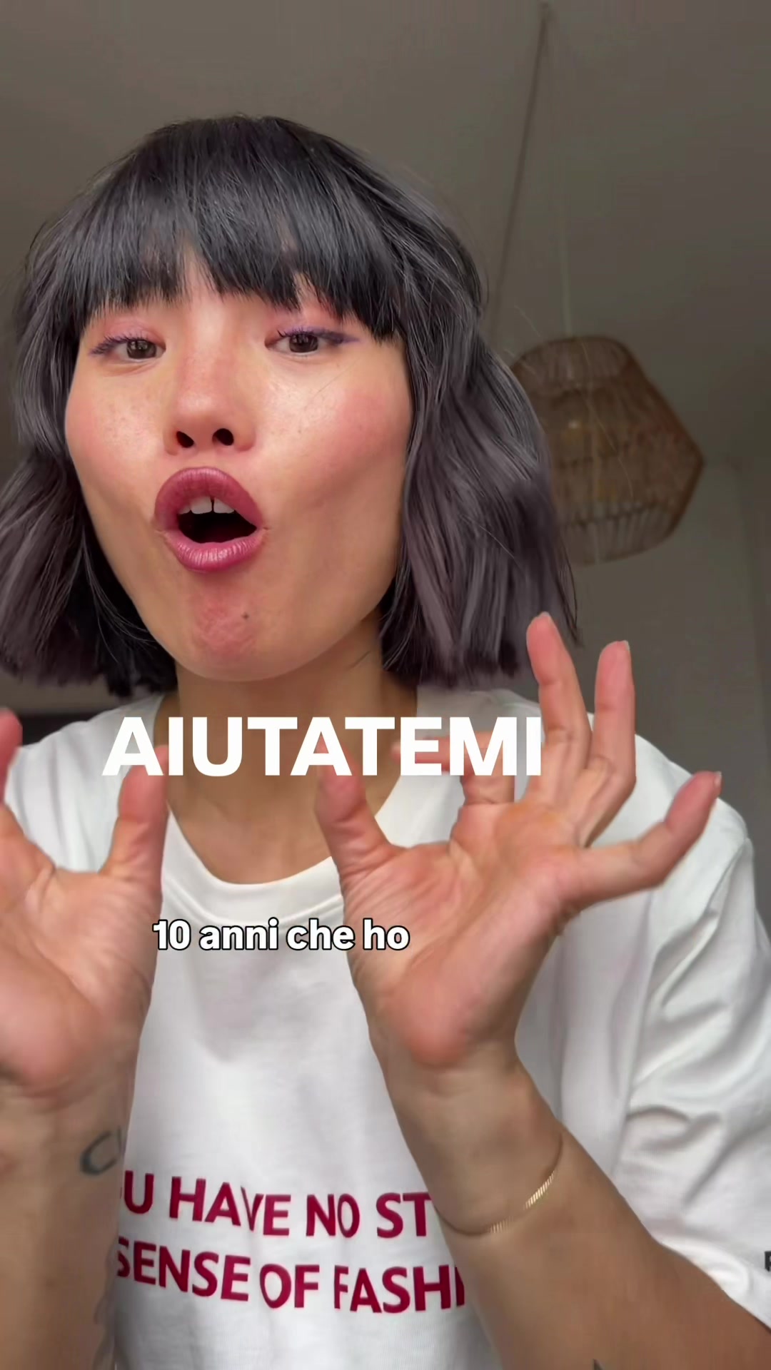 @haiyanfuu