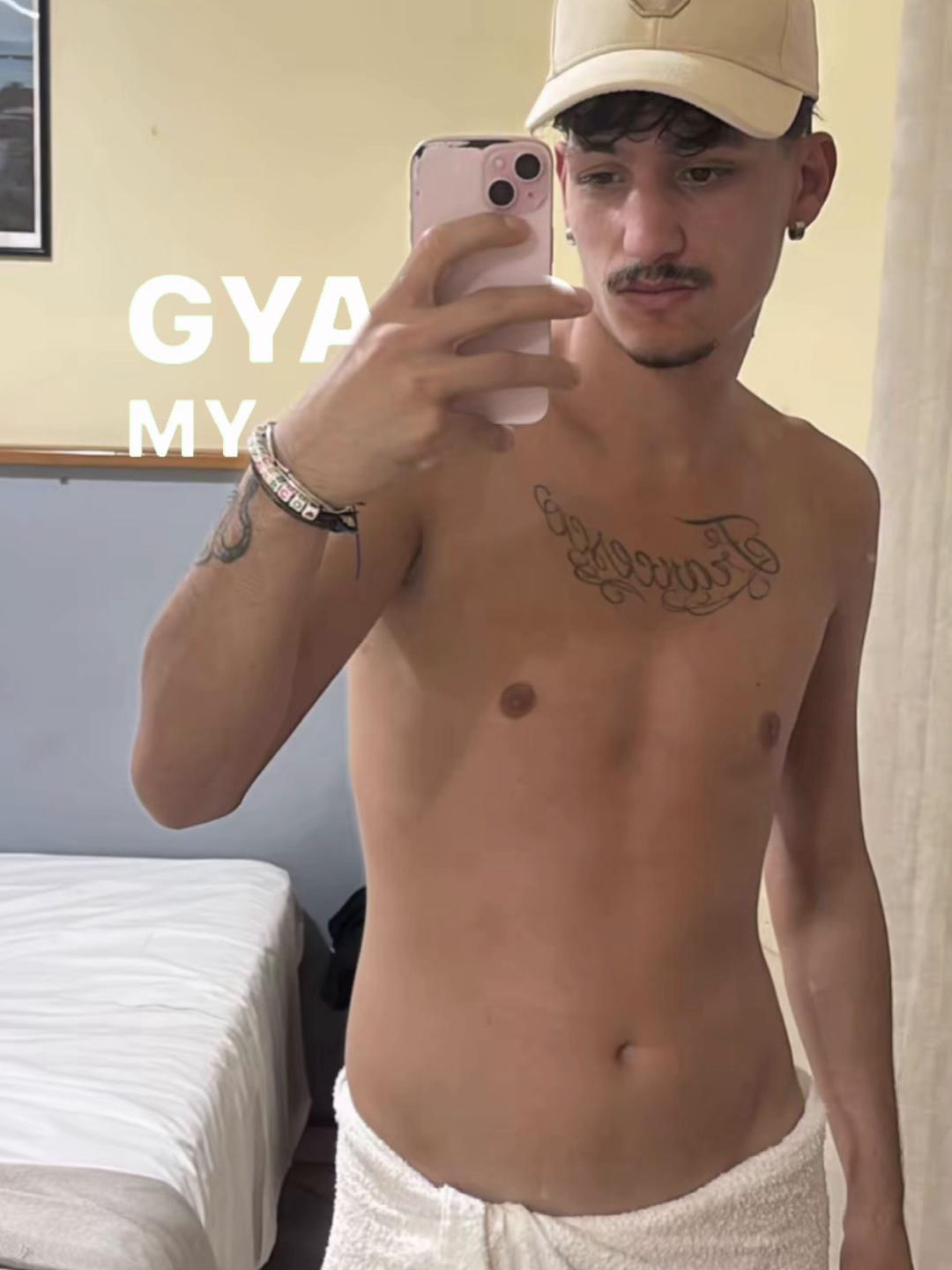 @Manueru