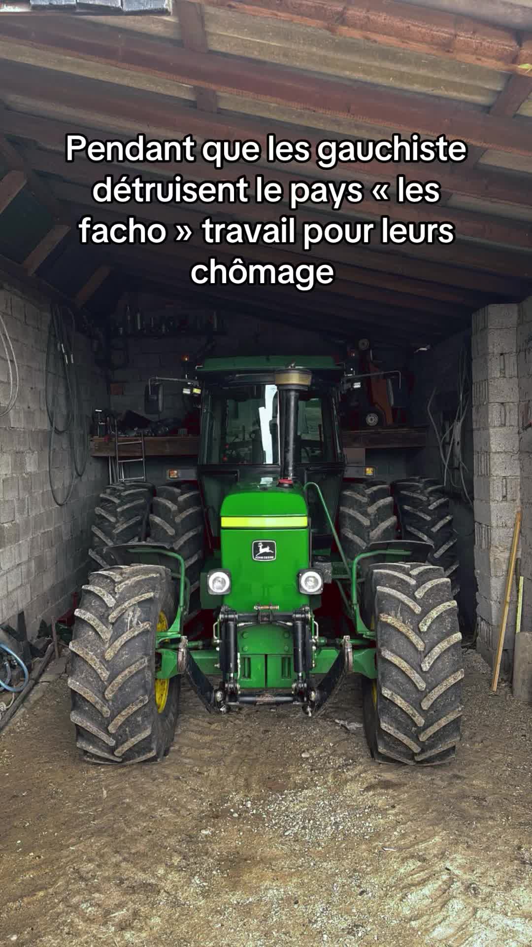 @Arnaud