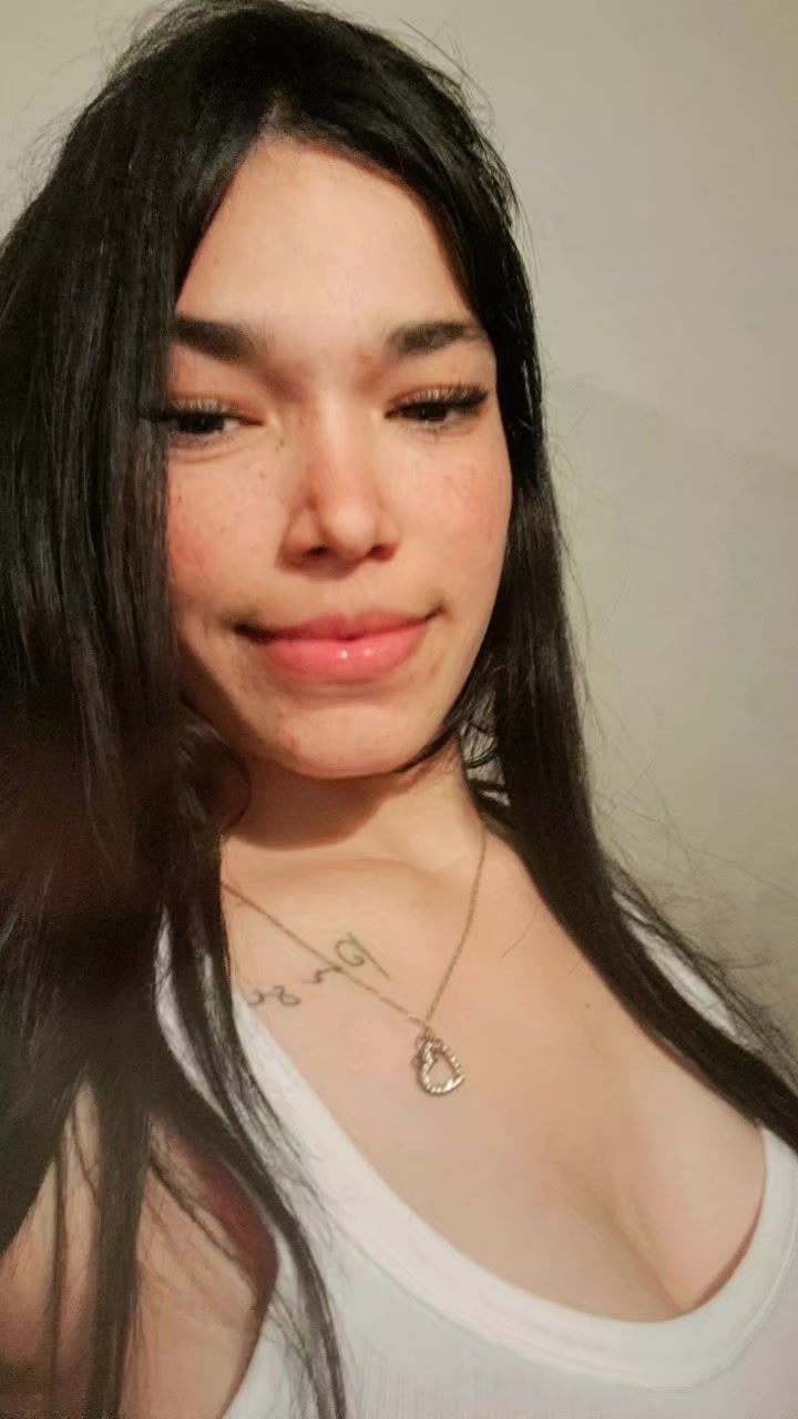 @Valentina♡