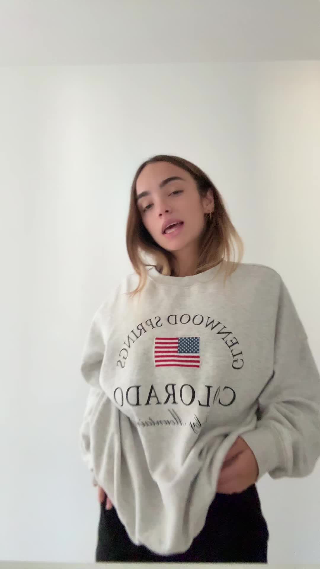 @mireiaturro