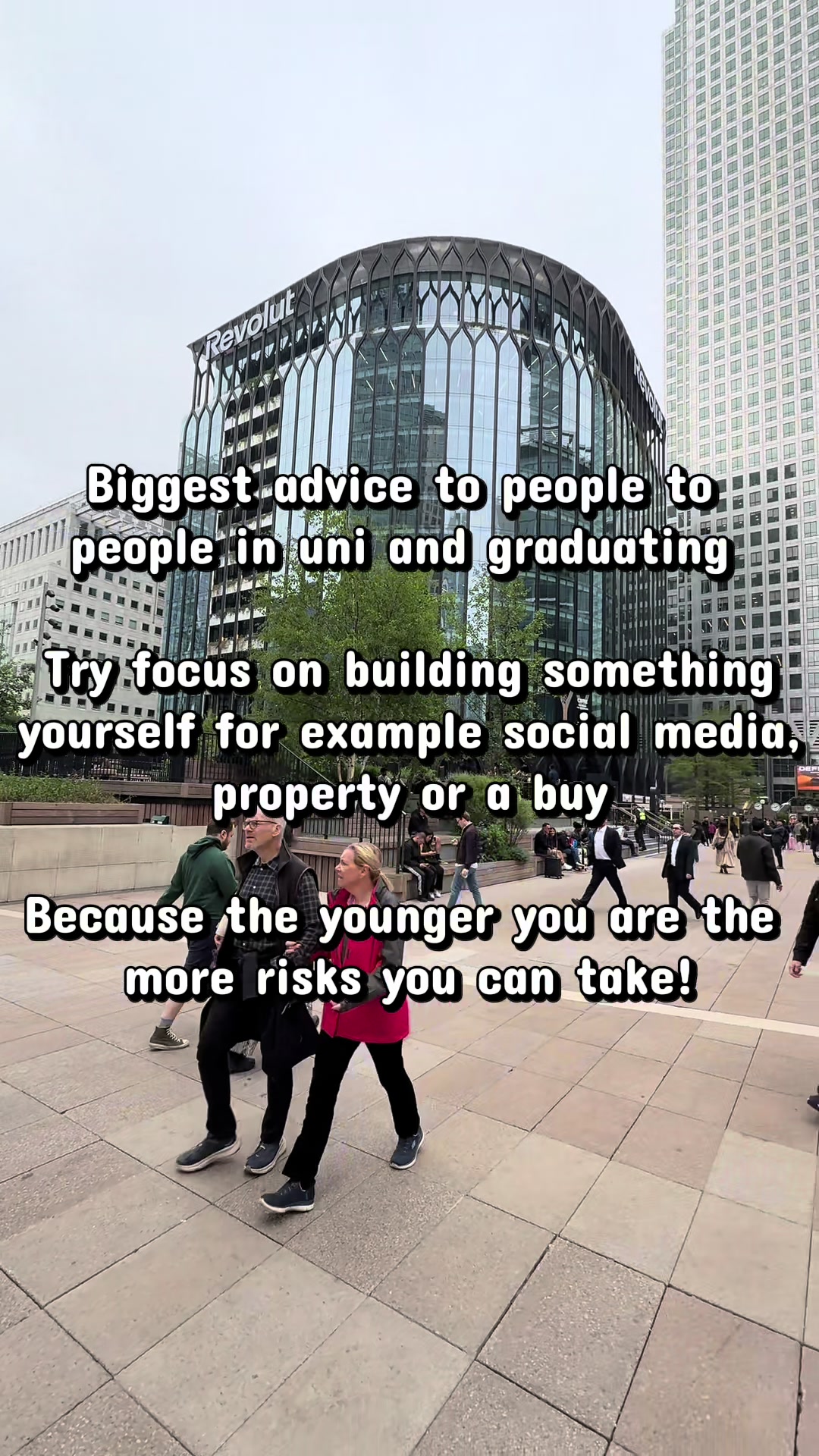@Az&Riz | Tech | Career Advice