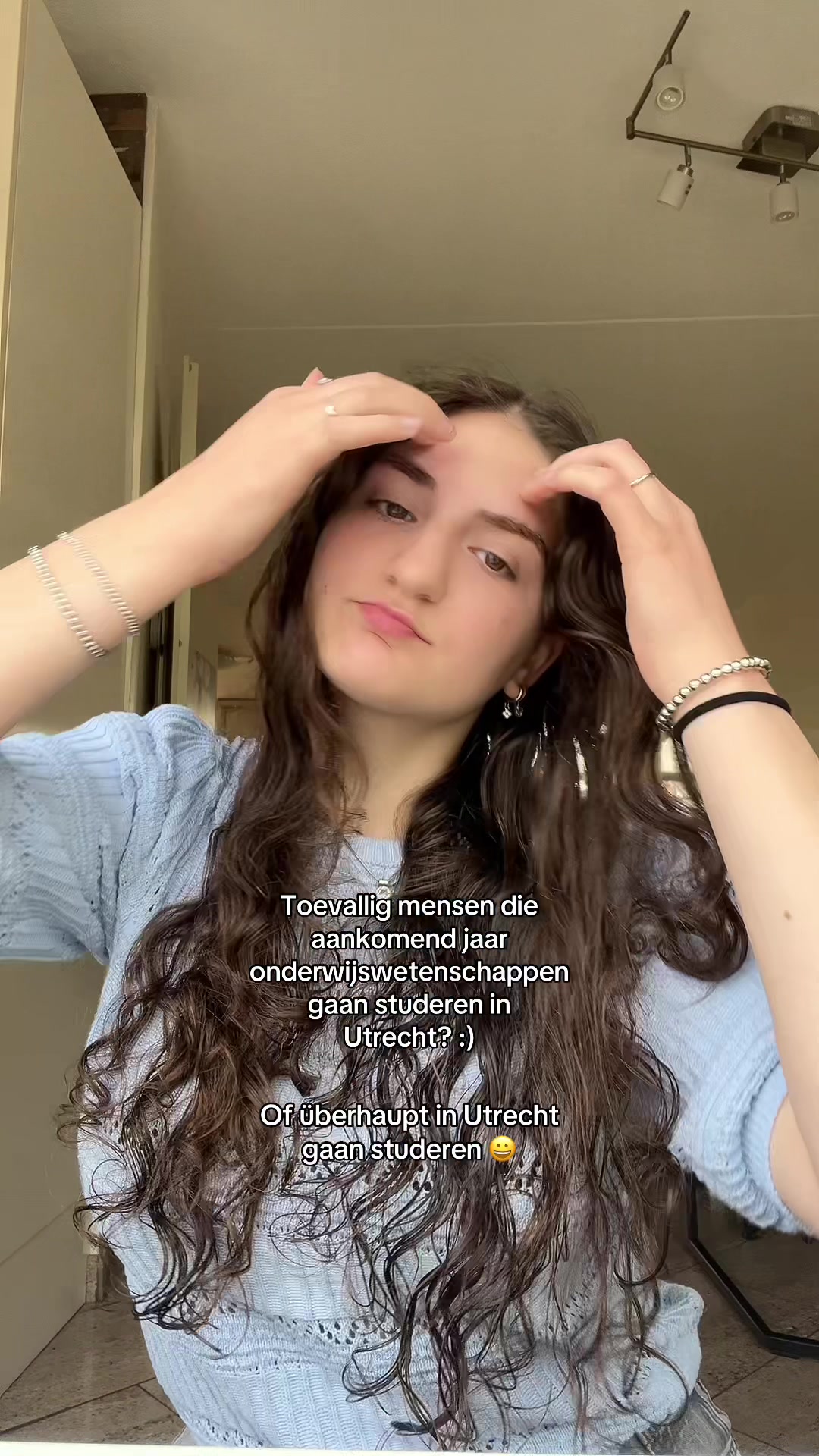 @emma