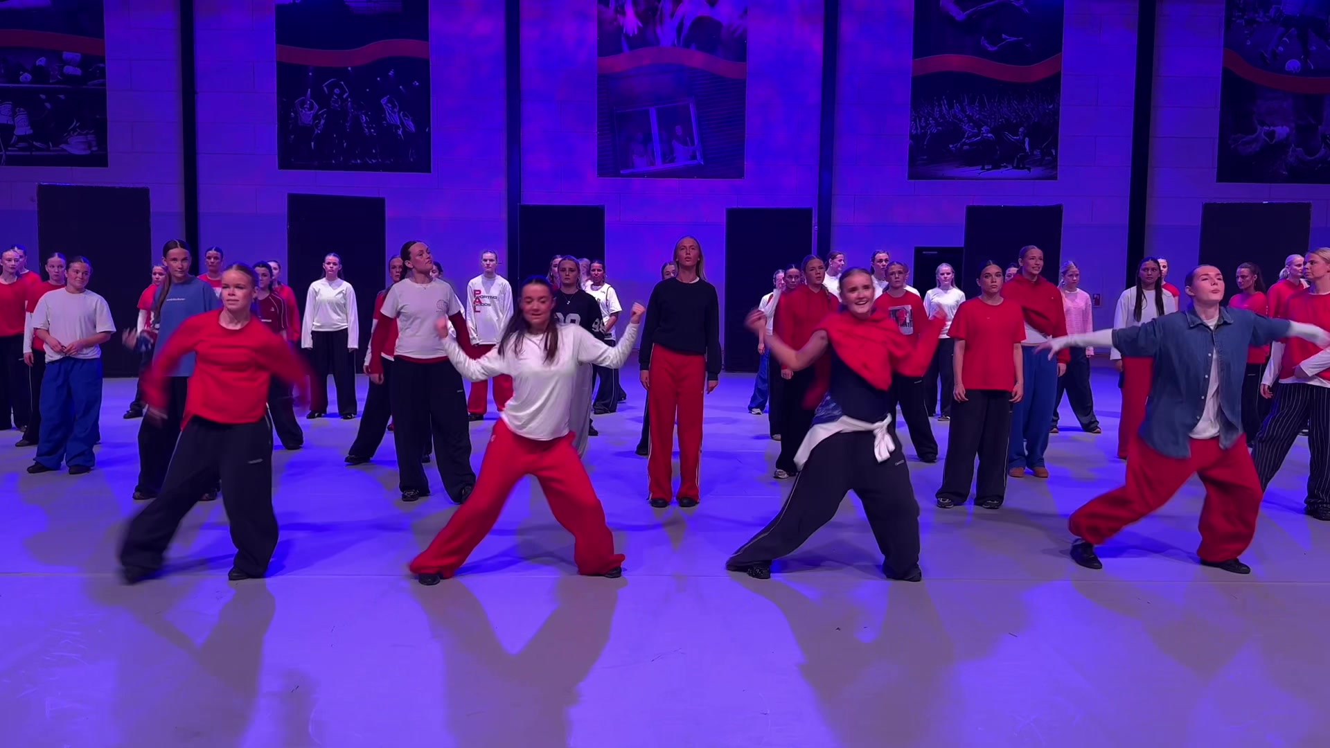 @bgiakademiet
