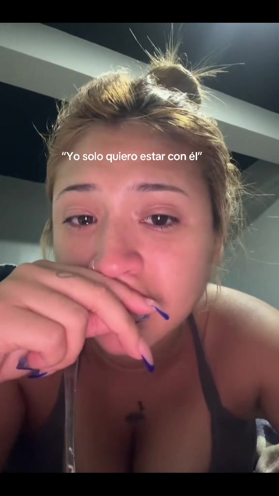 @iamesteph
