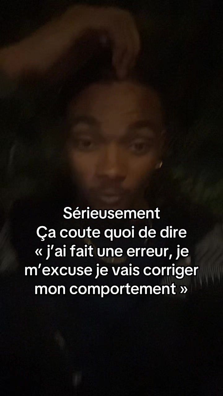 @🦦🃏