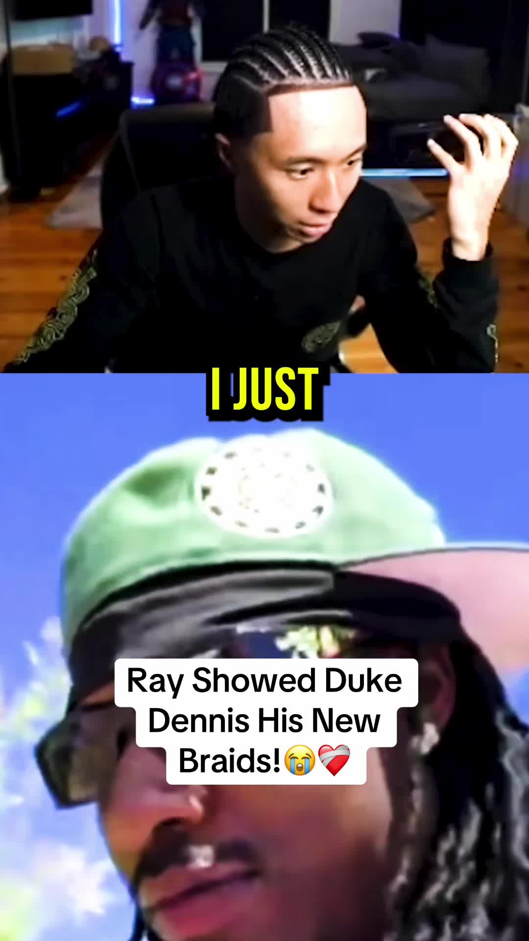 @steeziy