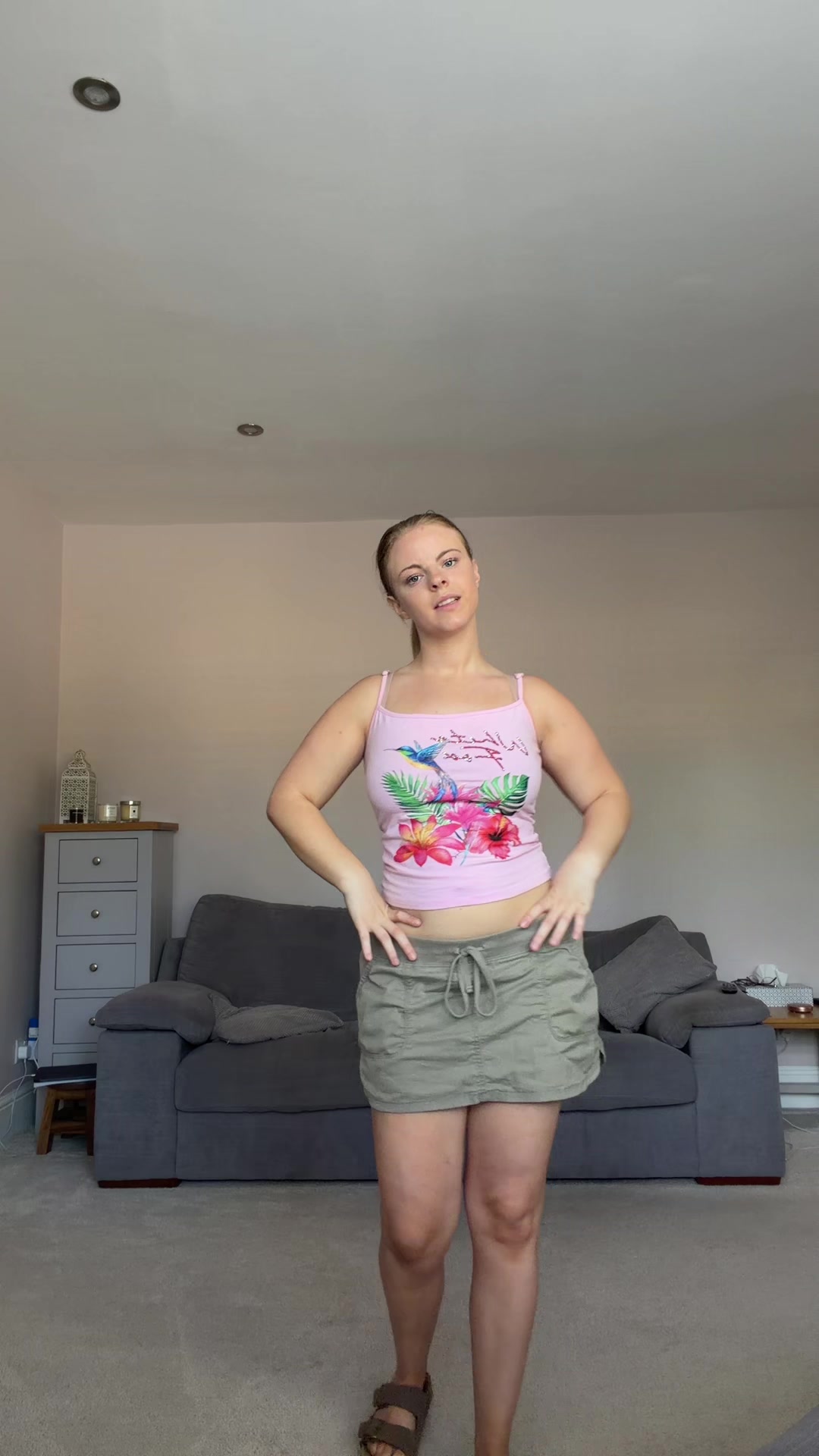 @carysevahughes
