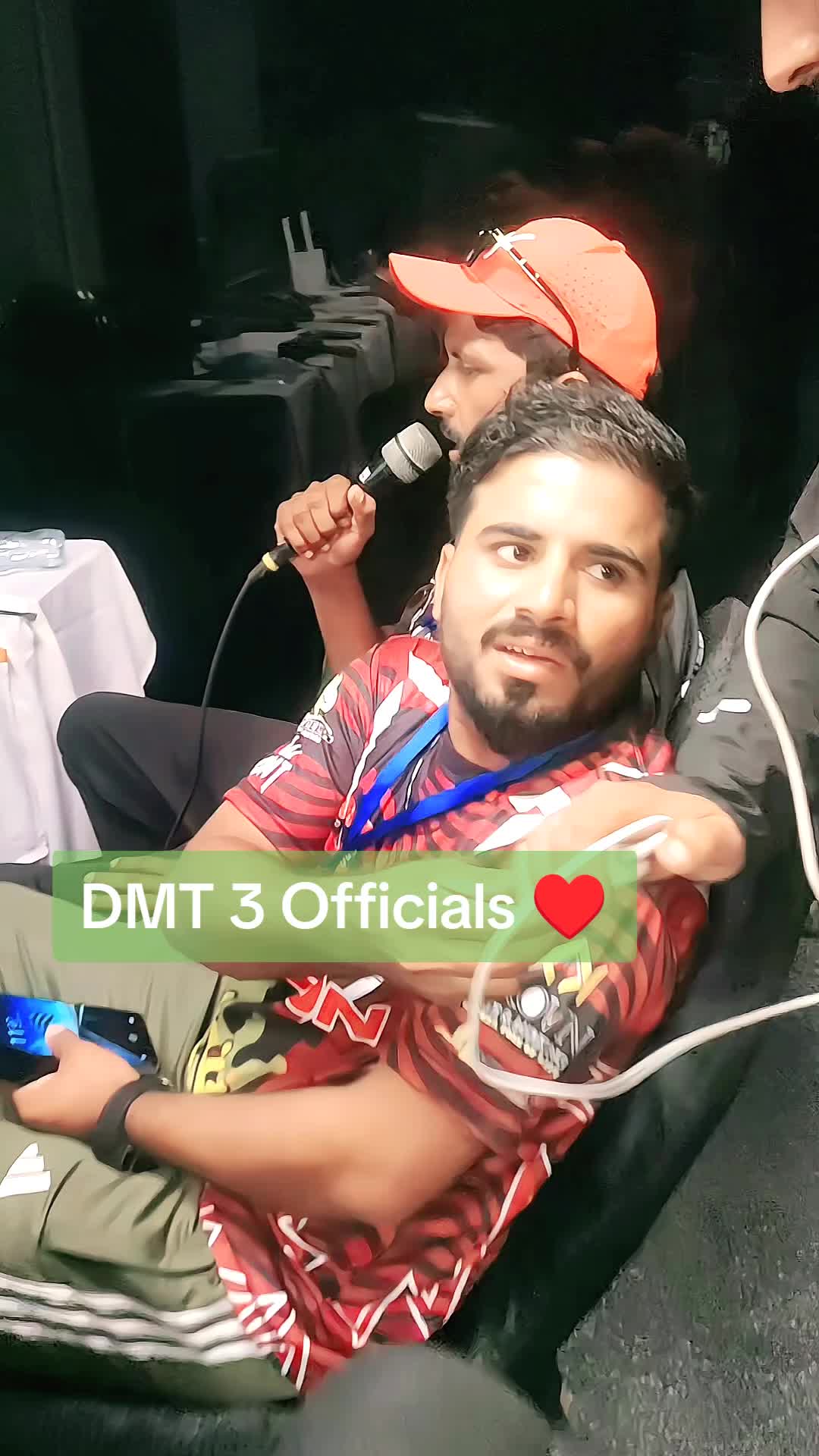 @Cricket Janoon Kasur