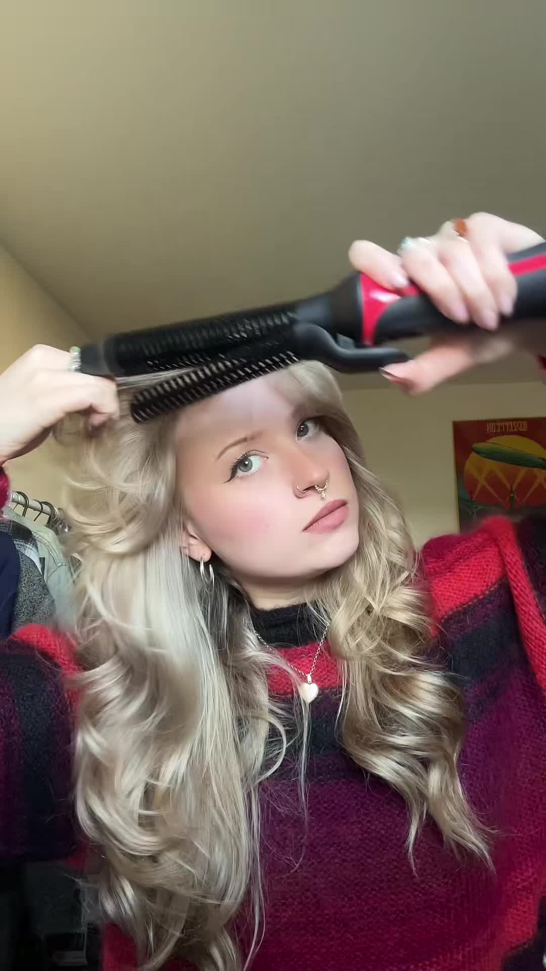 @vinniesue⚡️