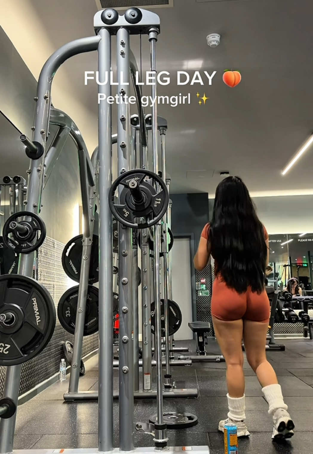 @linnagym
