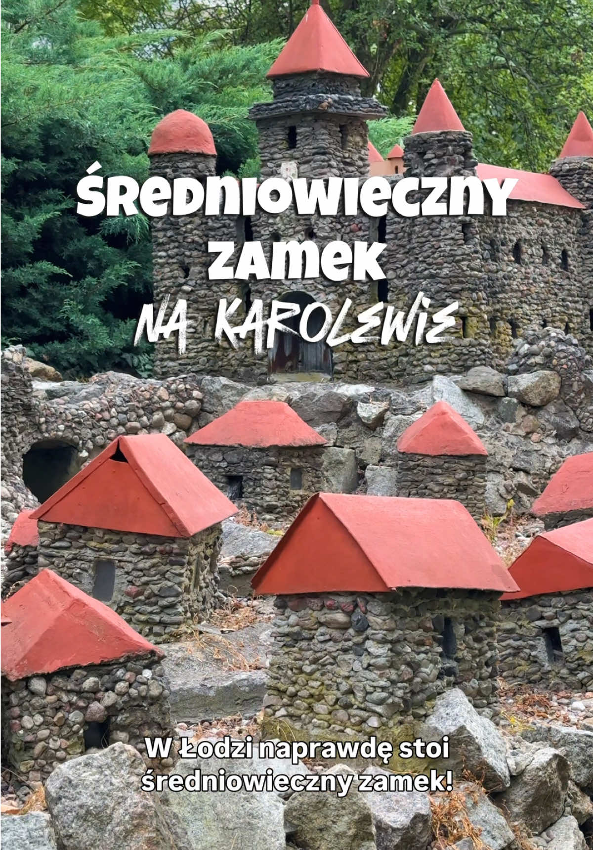 @Zwyczajna z Łodzi