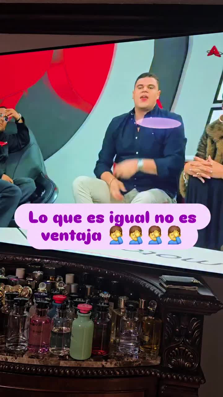 @El Cuñao Oficial