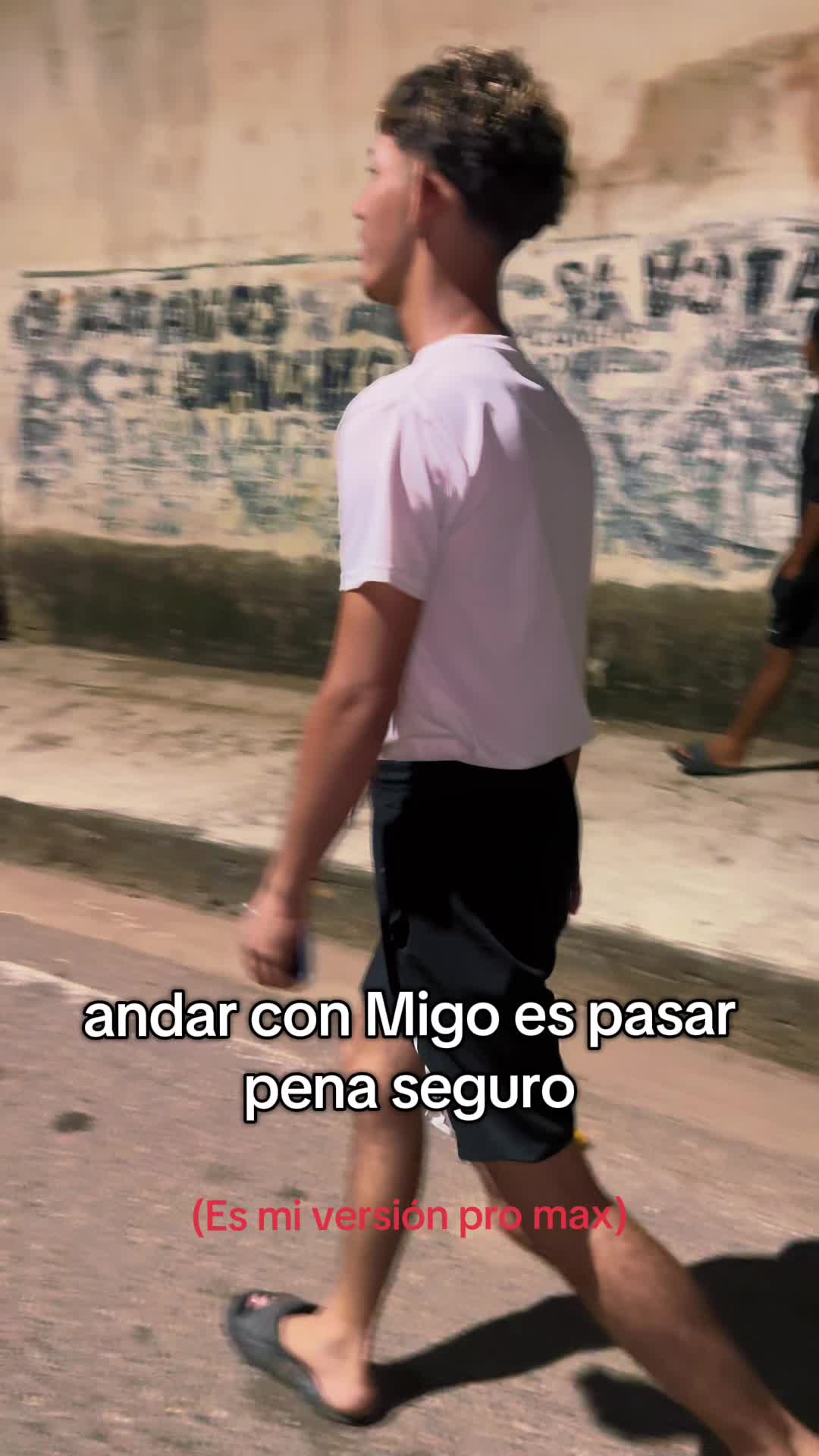 @Jonaiker 