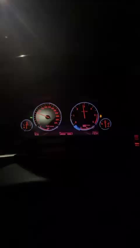 @Efkan025