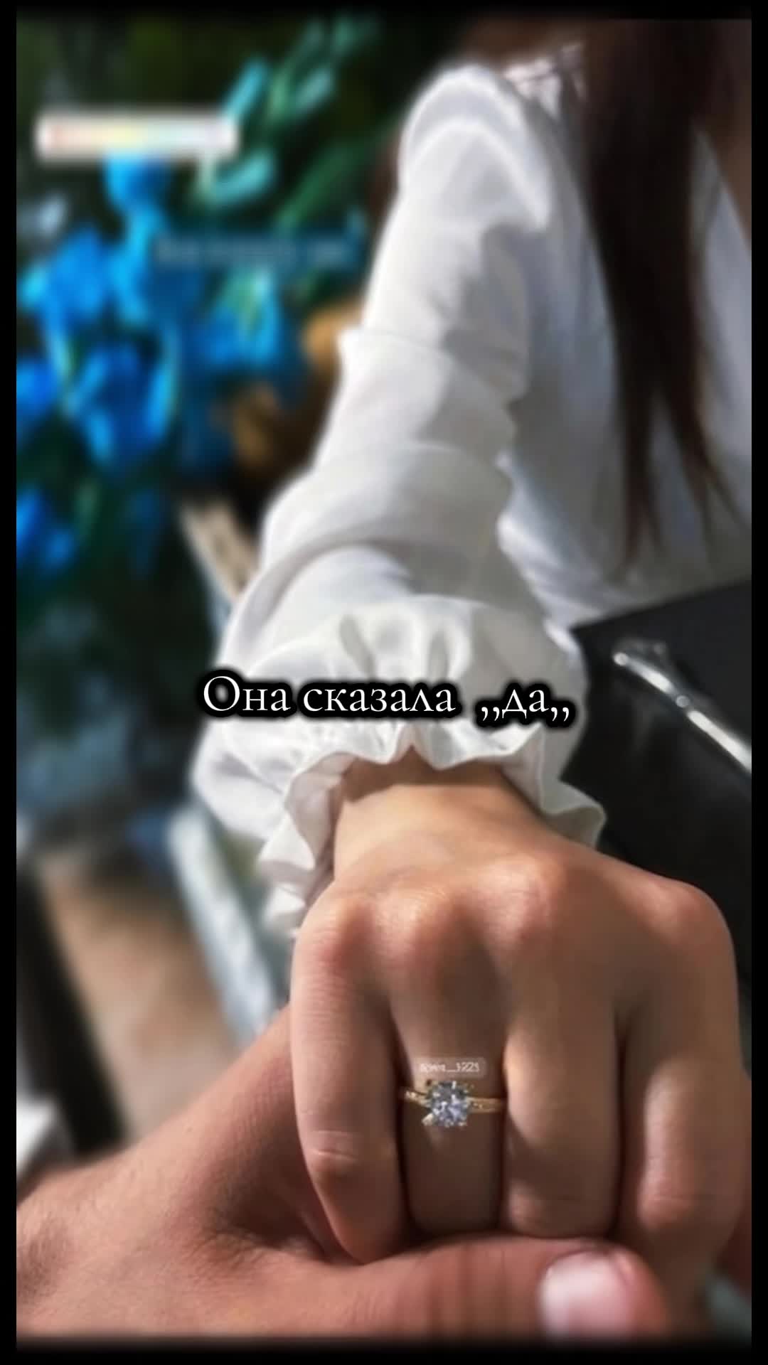 @Myradov...