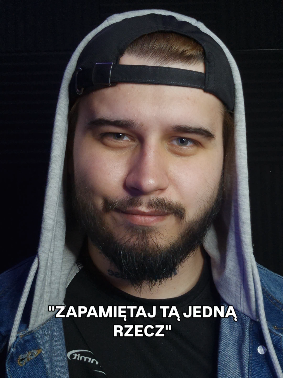 @Keizon
