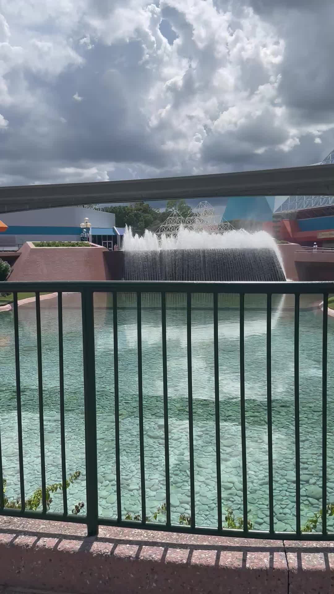 @disneyautismmom
