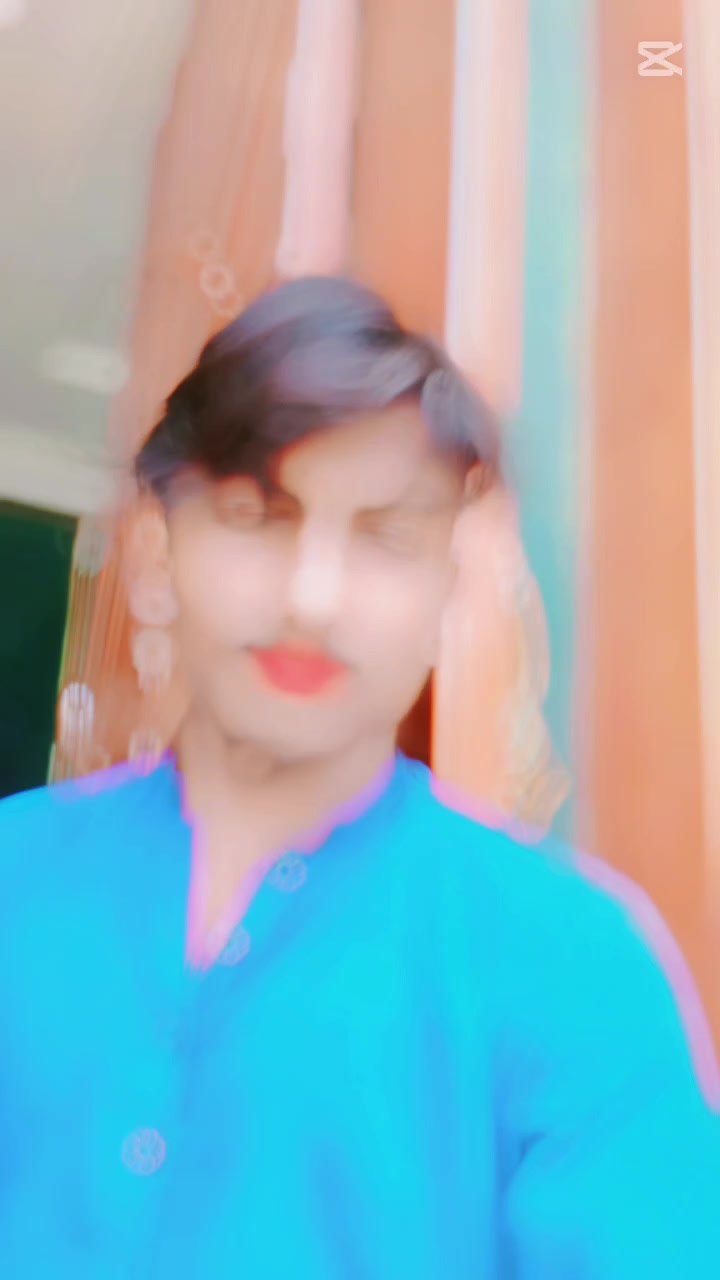 @𝒈𝒐𝒑𝒂𝒍💚 𝒎𝒂𝒌𝒘𝒂𝒏𝒂