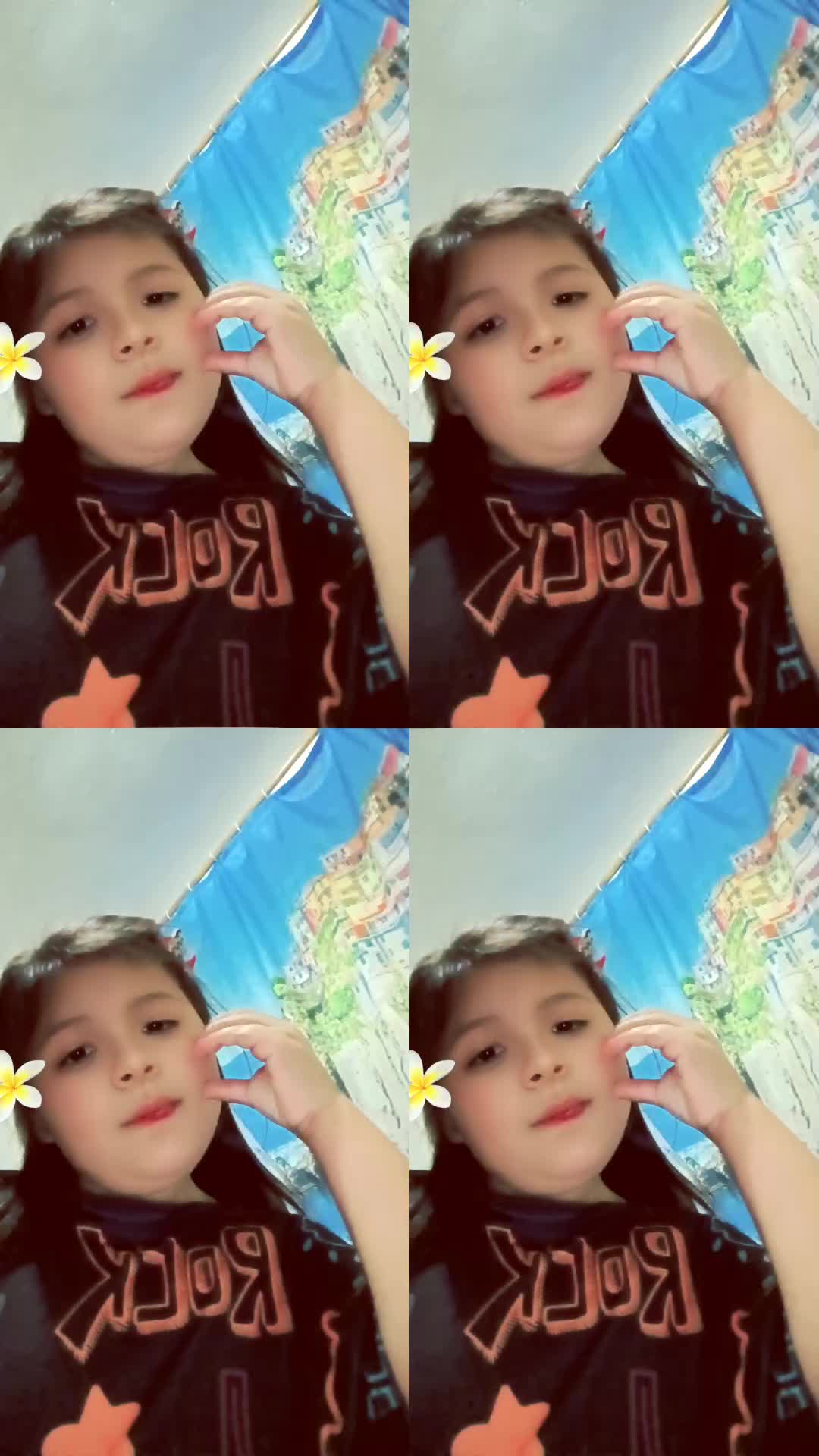 @A