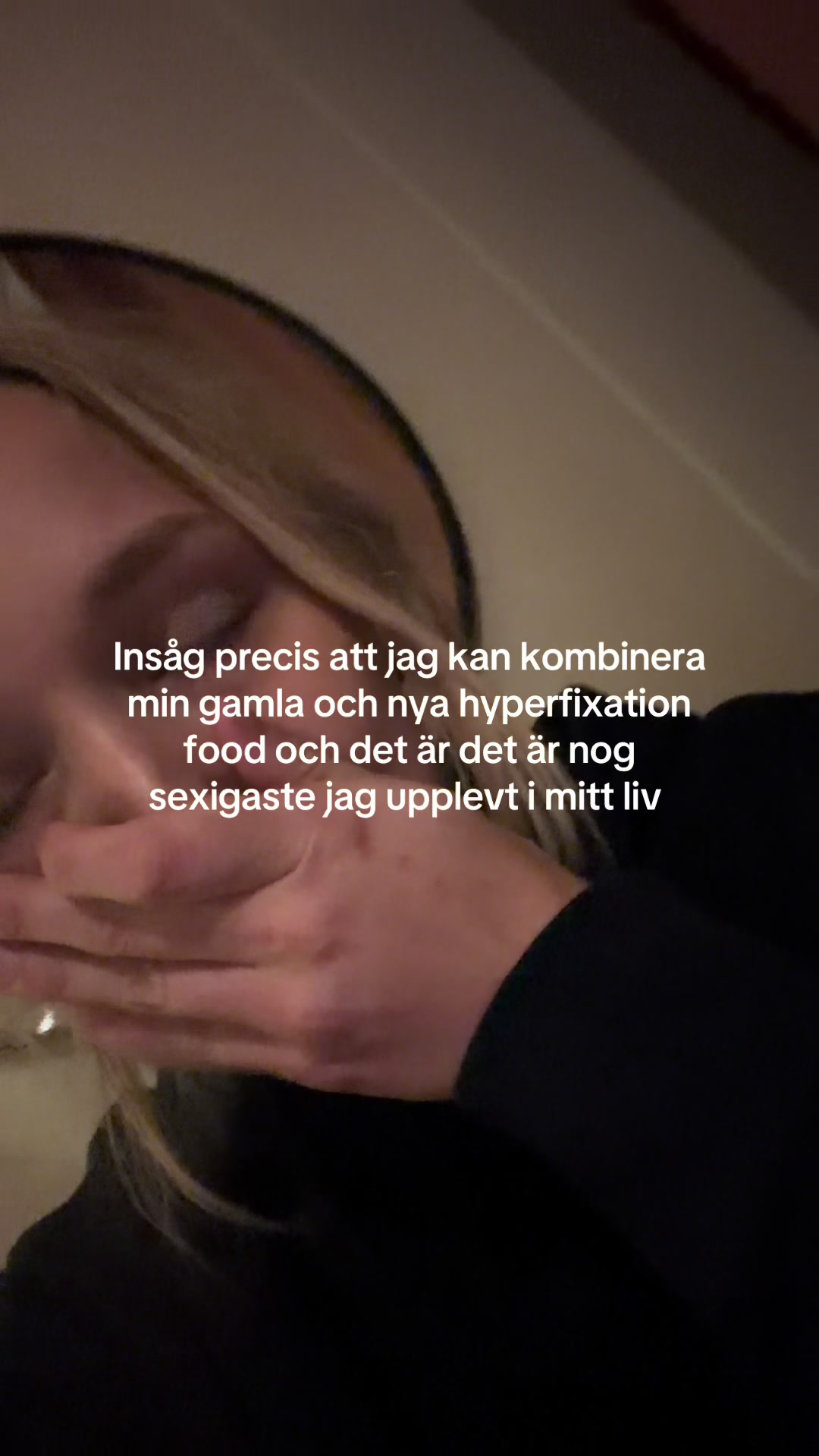 @Mini