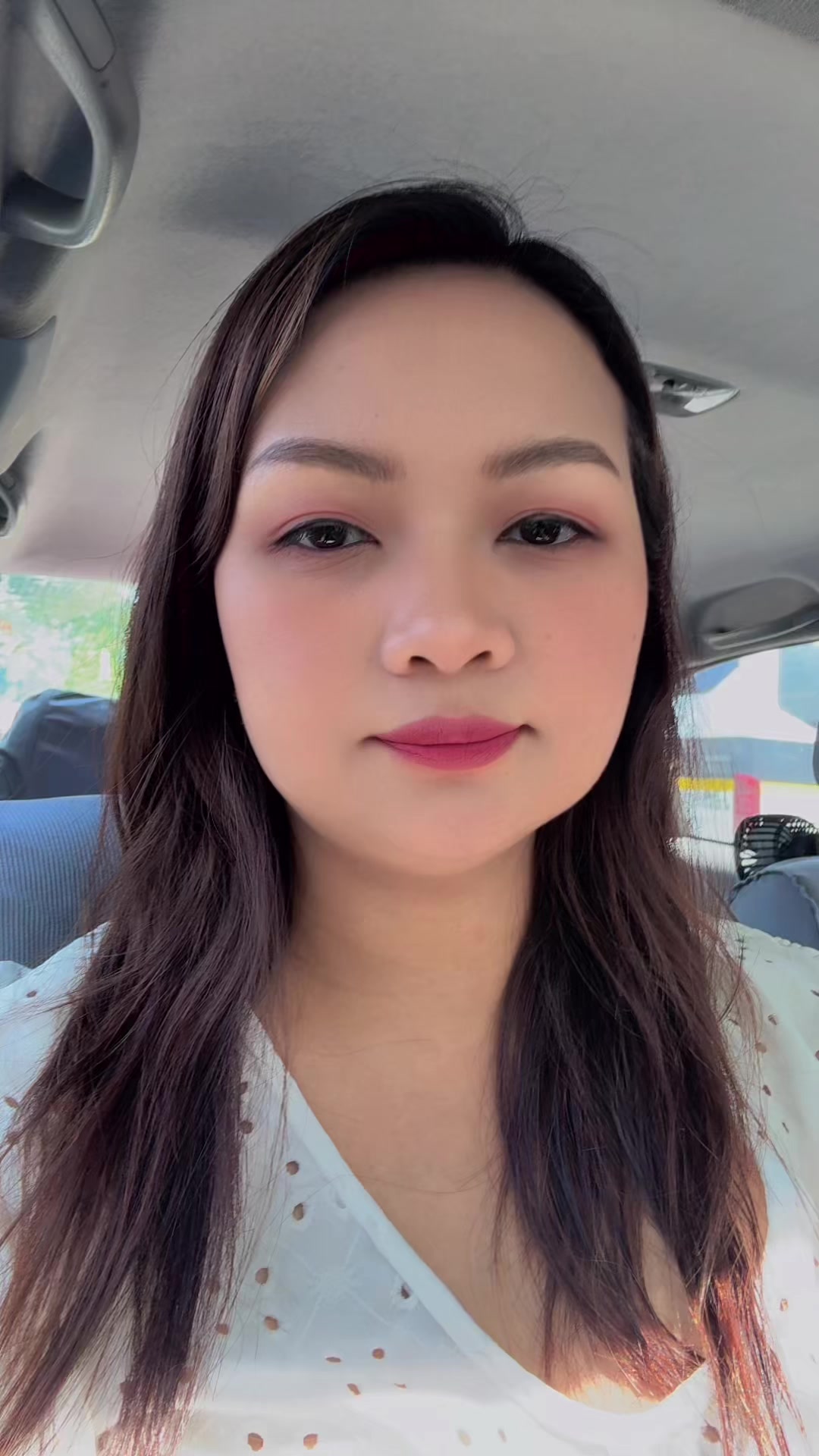 @๐๐ธLilet๐ธ๐