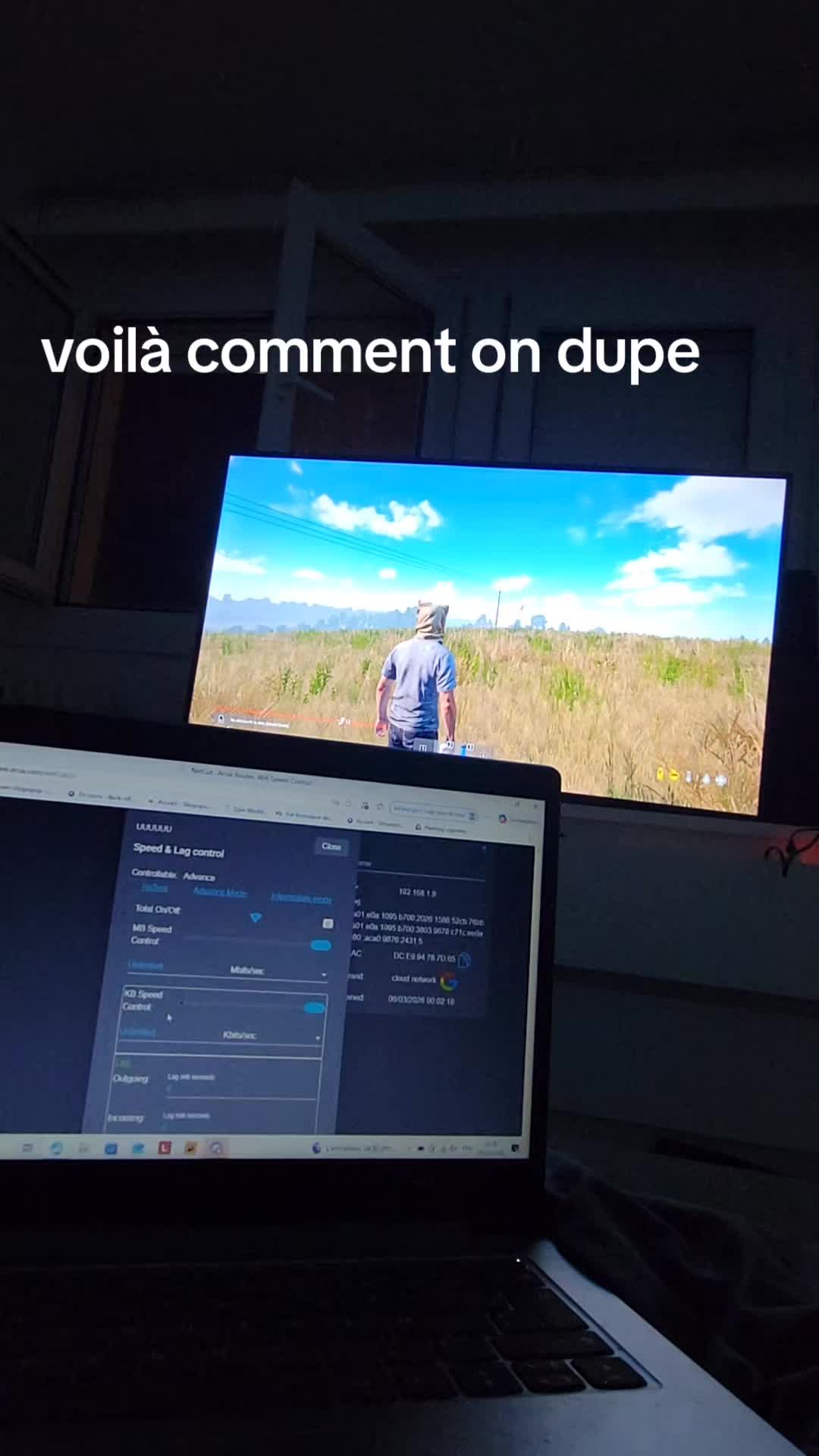 @ghostlucas10