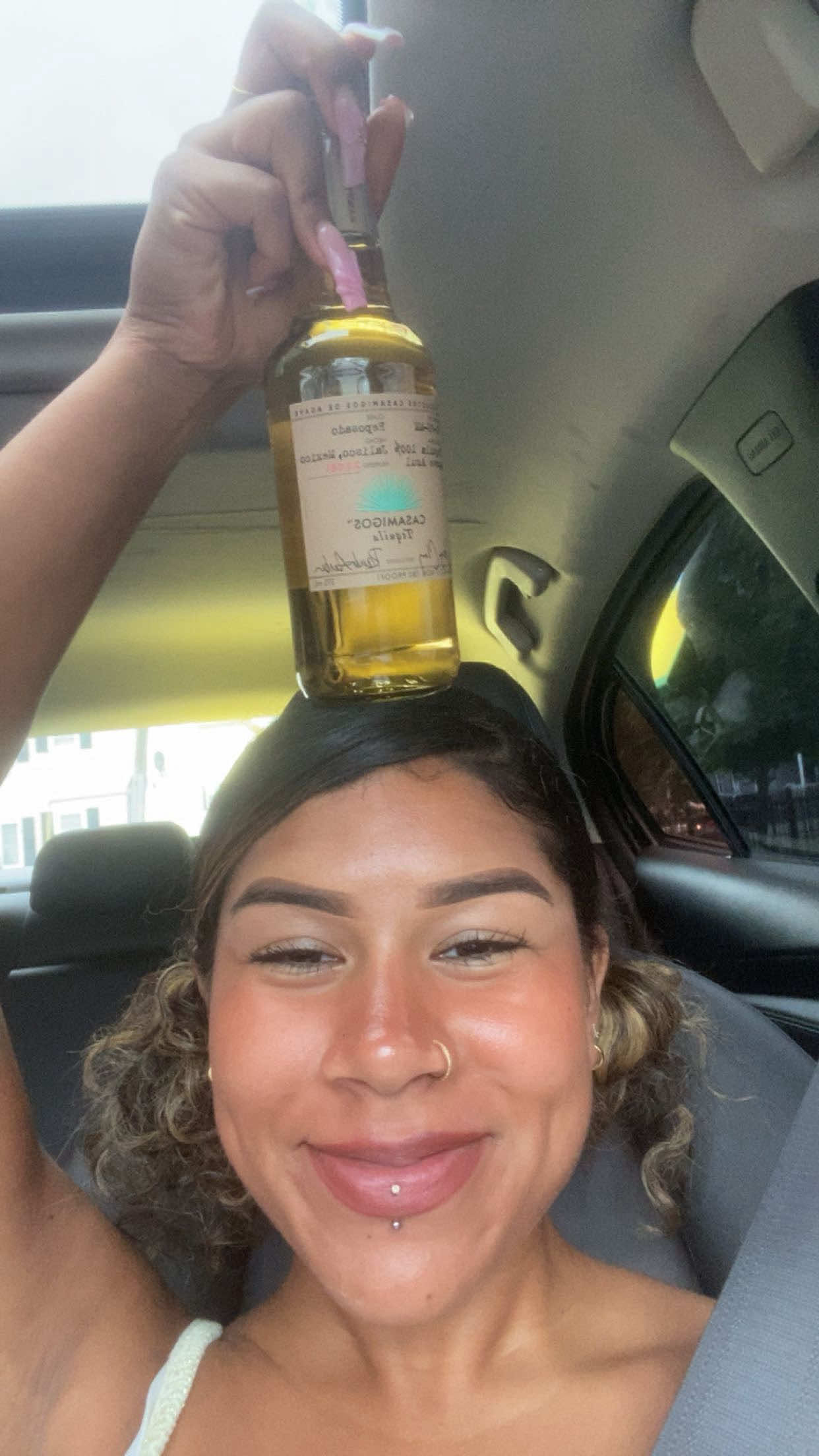 @Shyanne