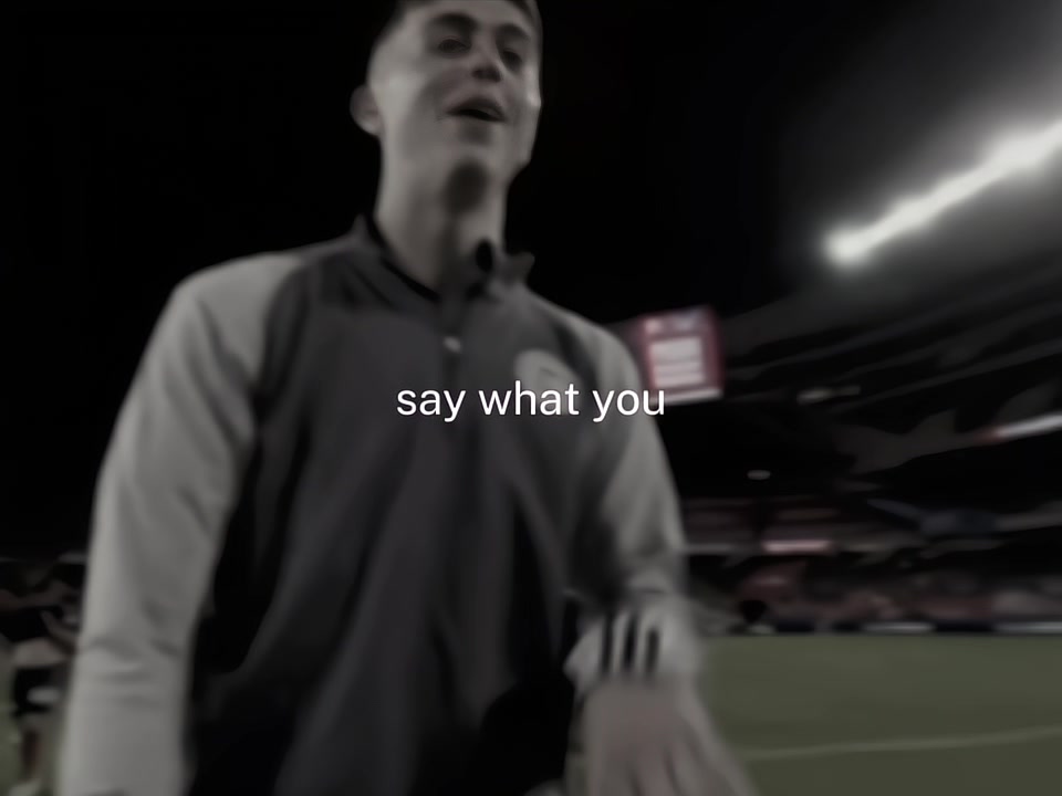 @Briancito.gtz