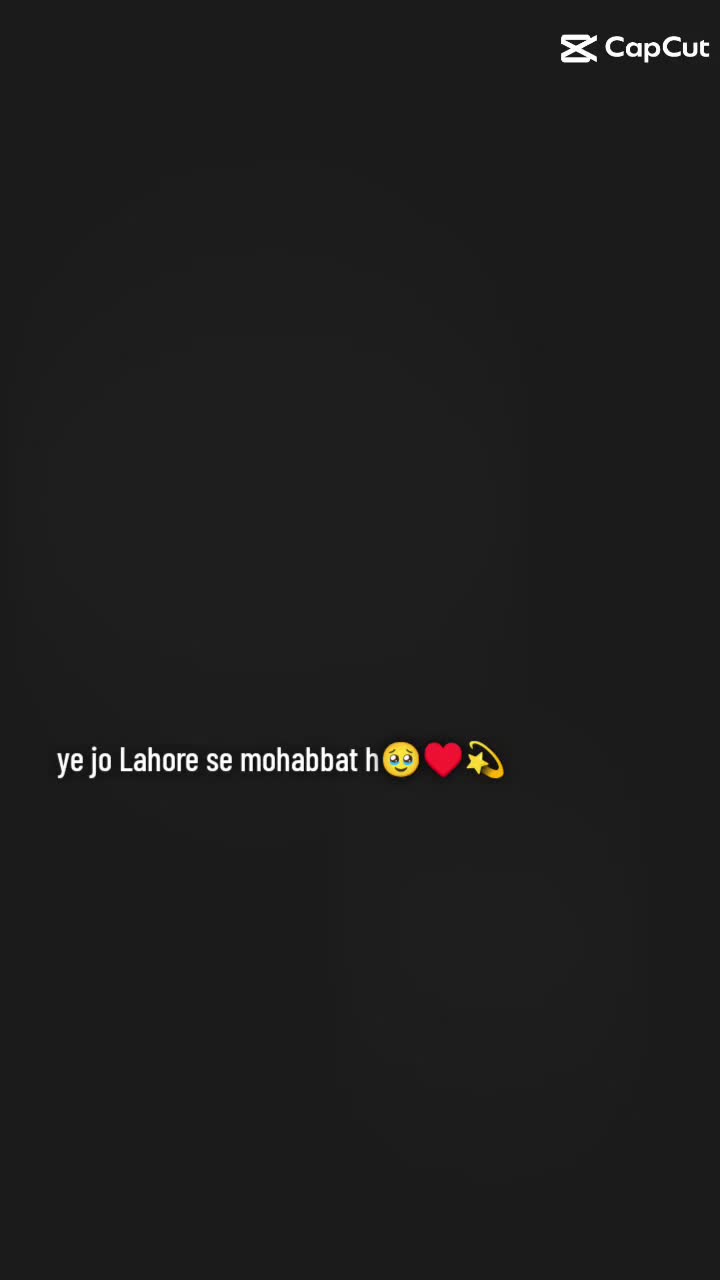 @𝐄 𝐍 𝐋𝐢𝐯𝐞♥️