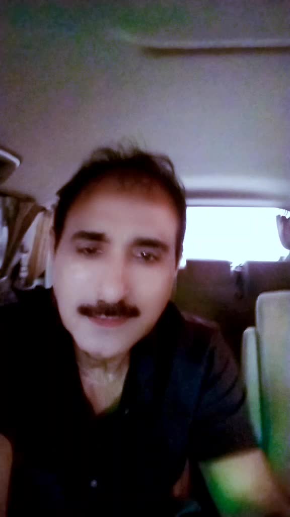 @M Nazir