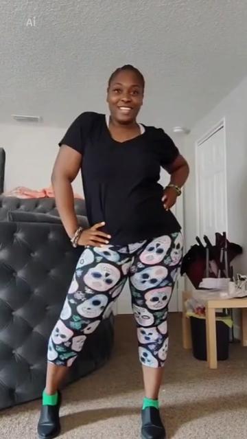 @BADDIE_AUNTI