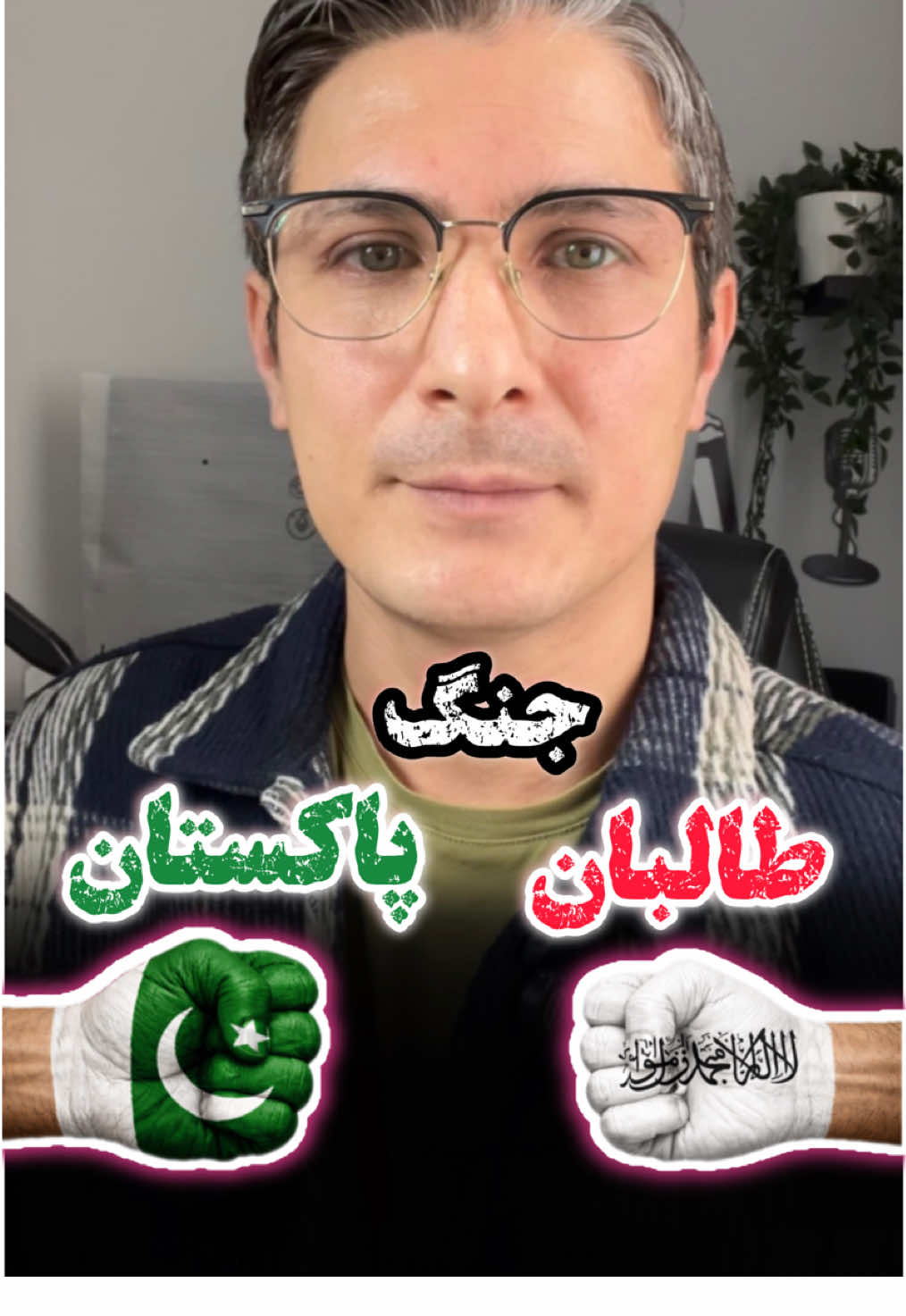 @arshitalk