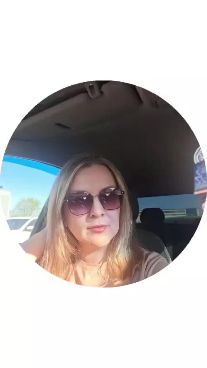 @Guzel