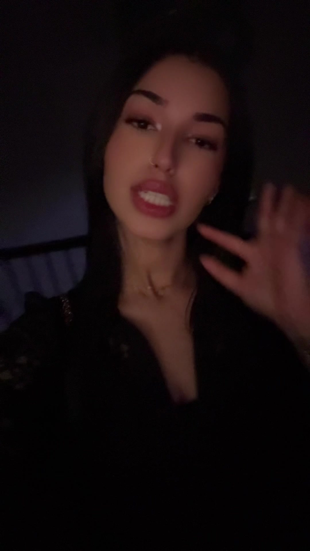 @notnavvvvk