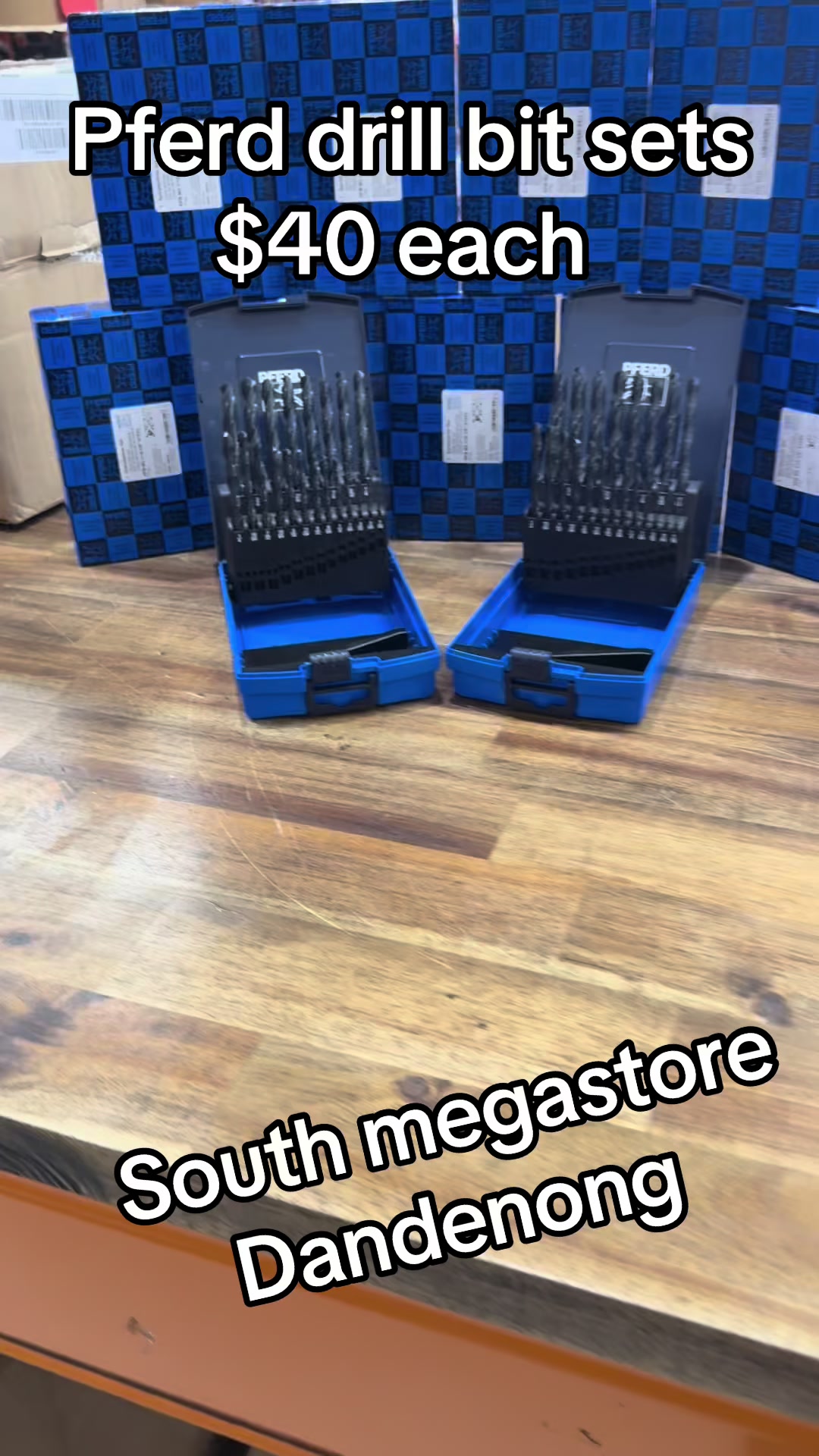 @southmegastore