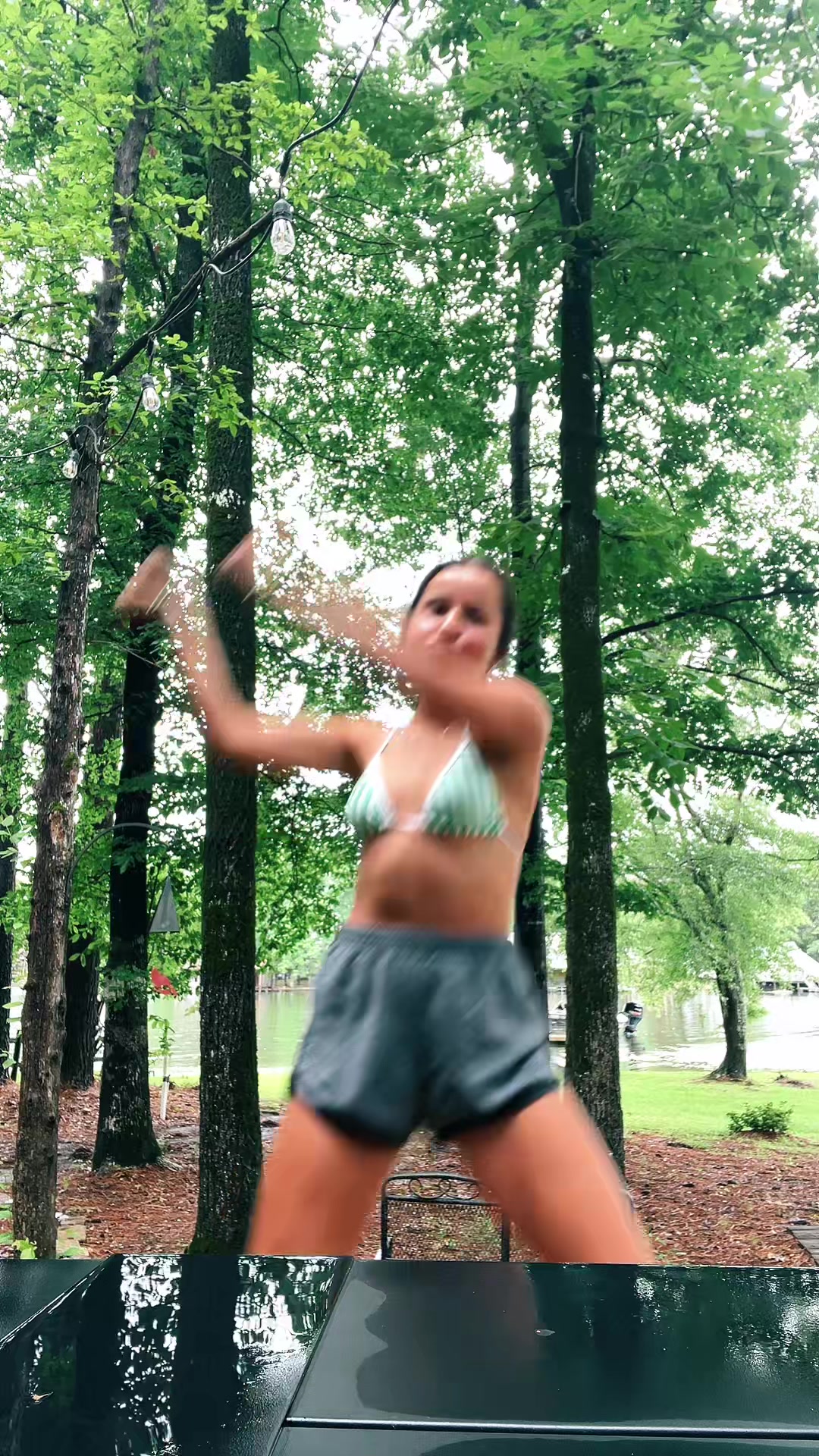 @ri