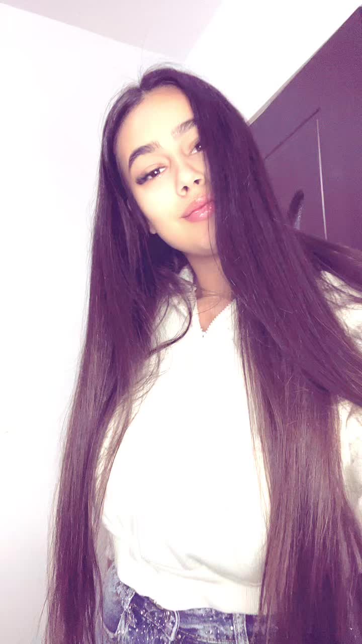 @Patty🥵
