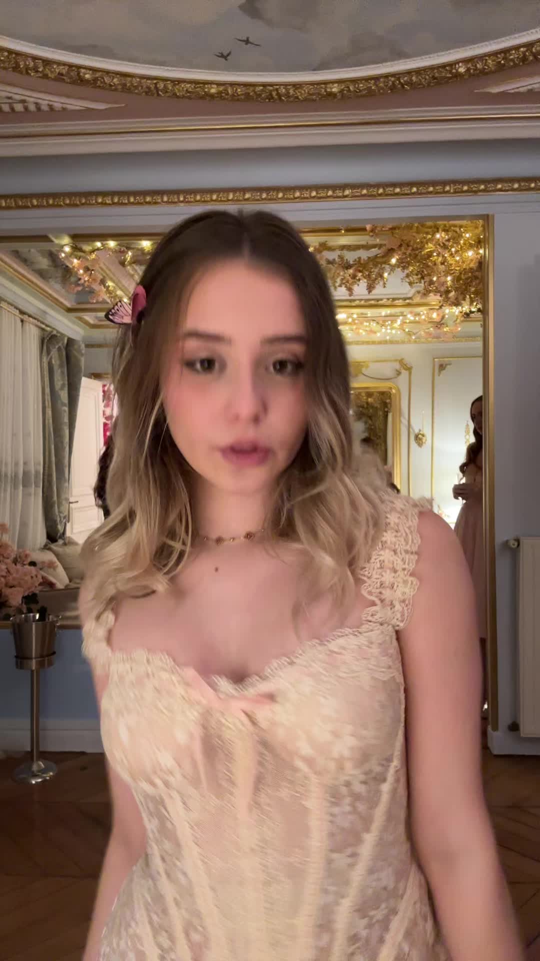 @spamniina