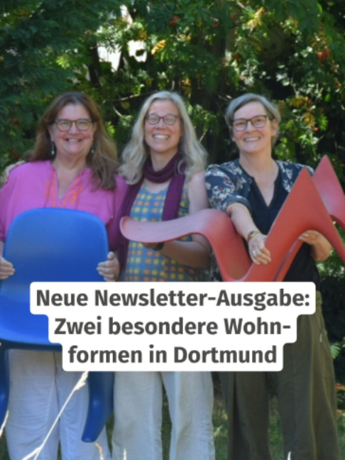 @WochenDOsis | WAZ Dortmund