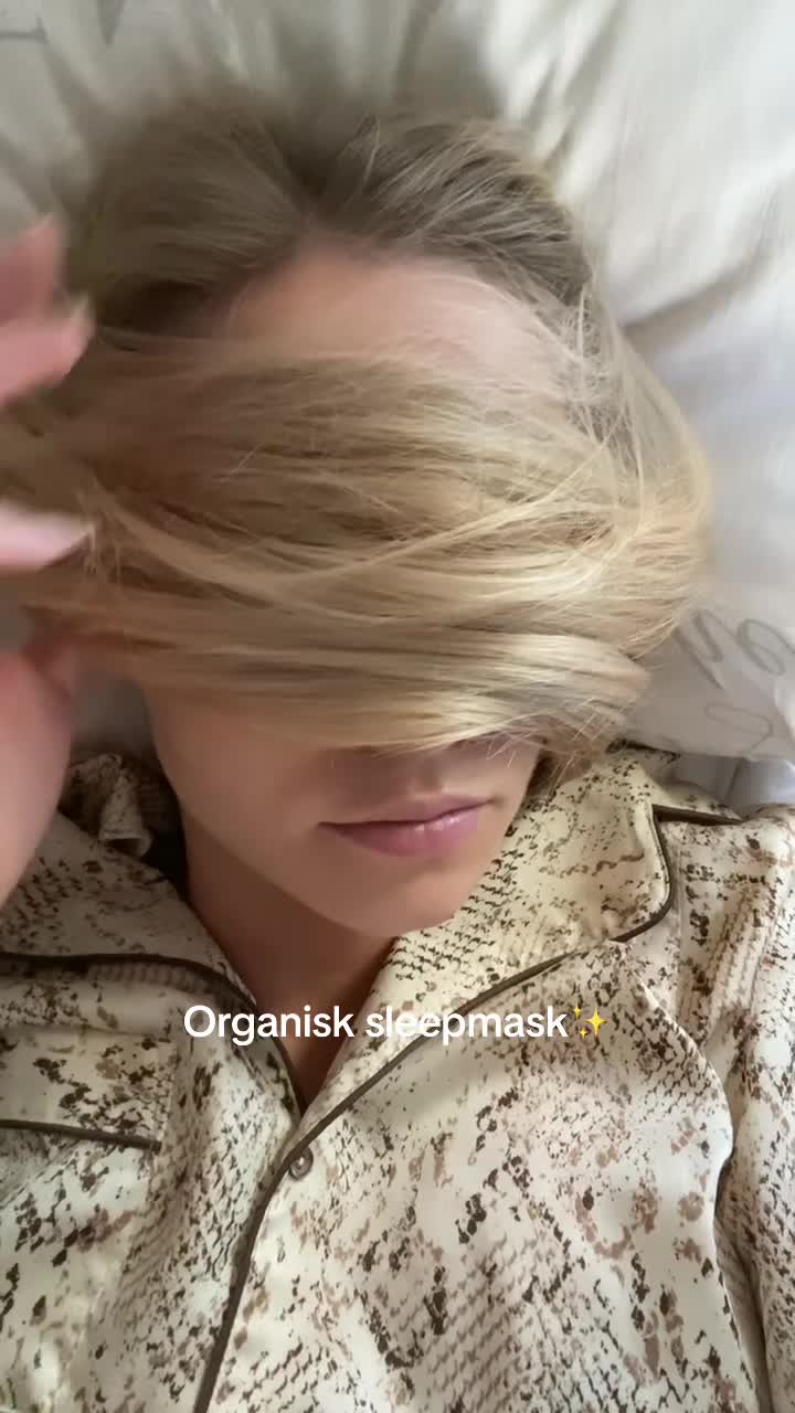 @Amanda