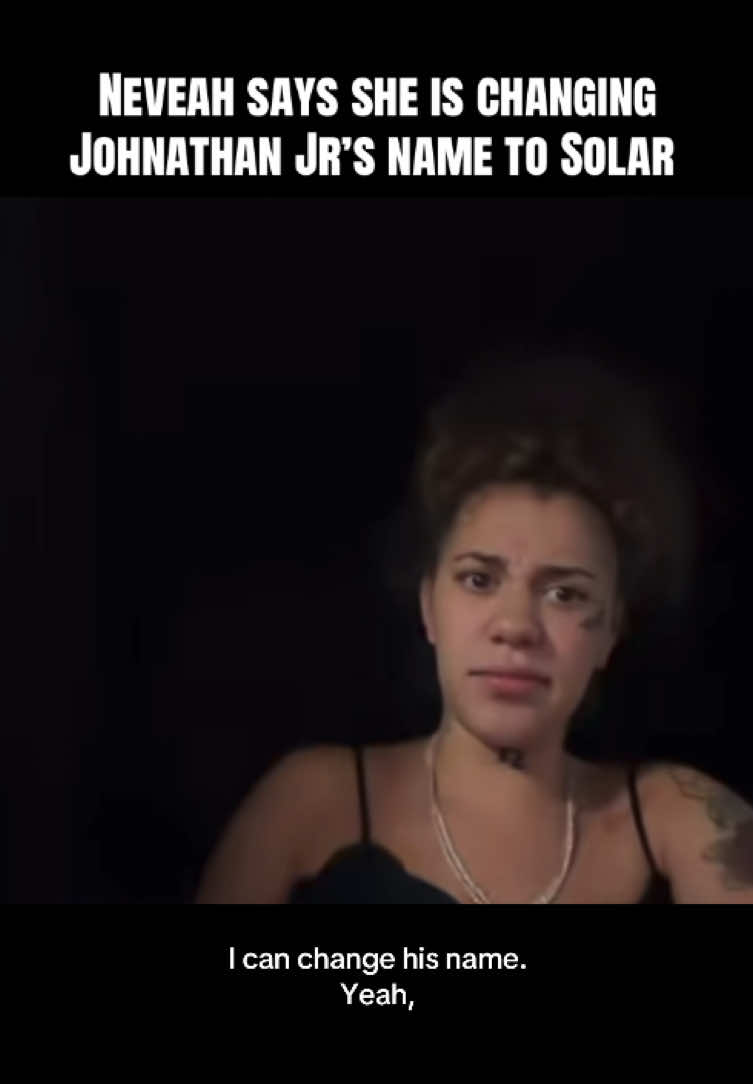 @teatv