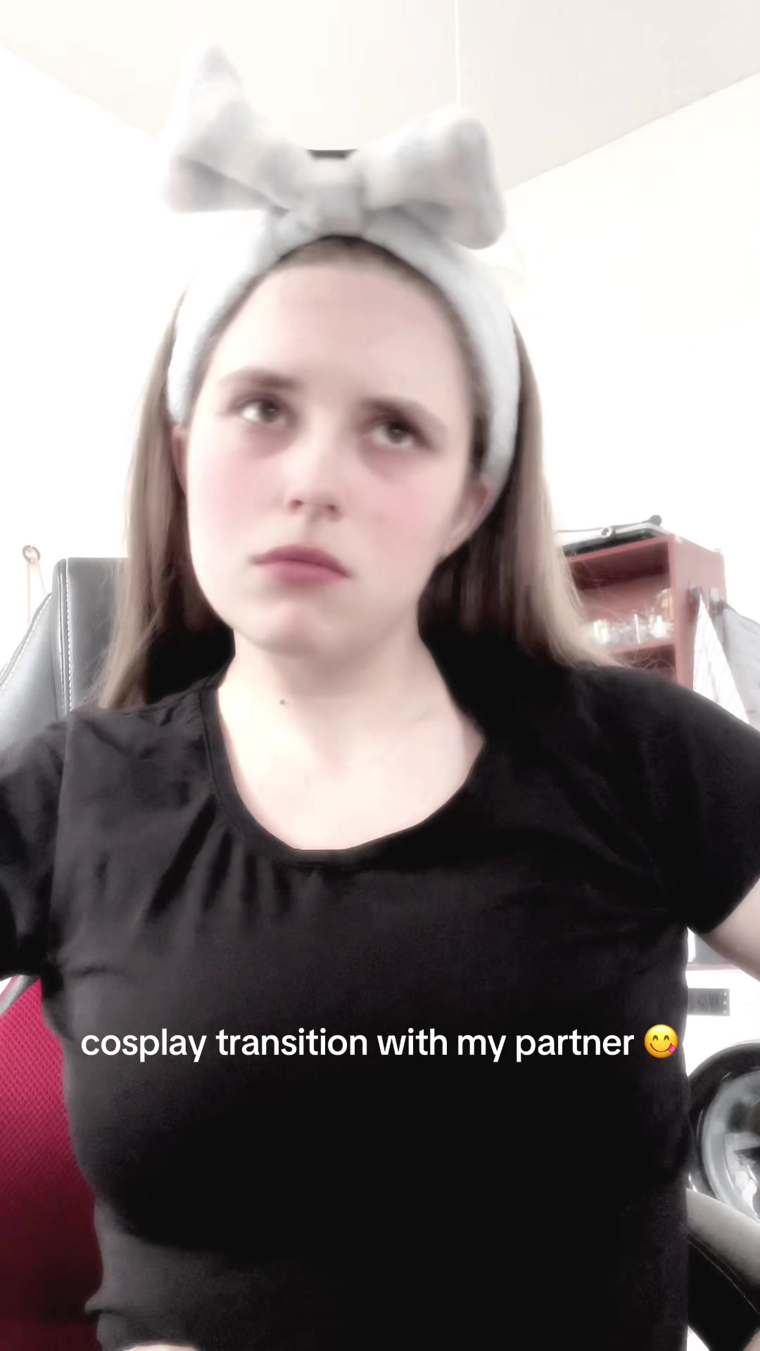 @𝒱𝒾𝒶 𝒞𝑜𝓈𝓅𝓁𝒶𝓎