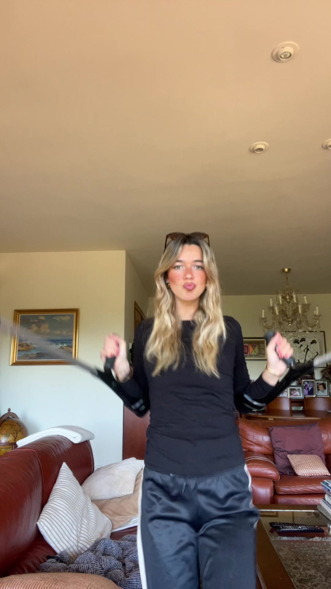 @marisaaacsv