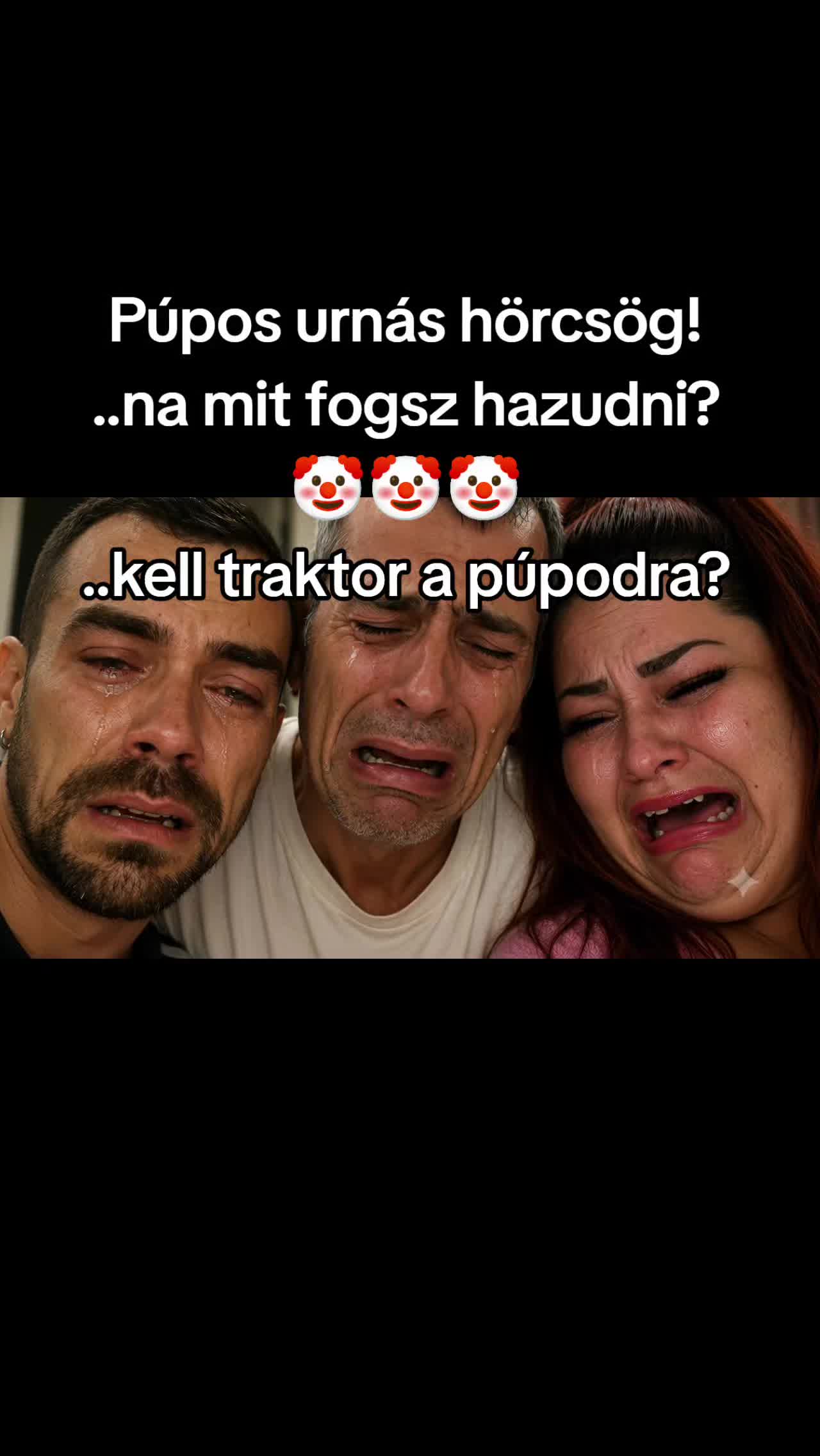 @P&uacute;pos b&aacute;tor fostos ny&uacute;l
