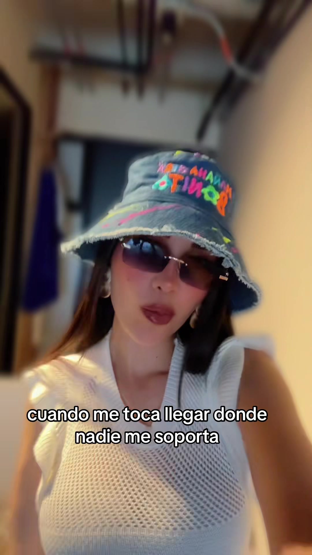 @soy.charlotte